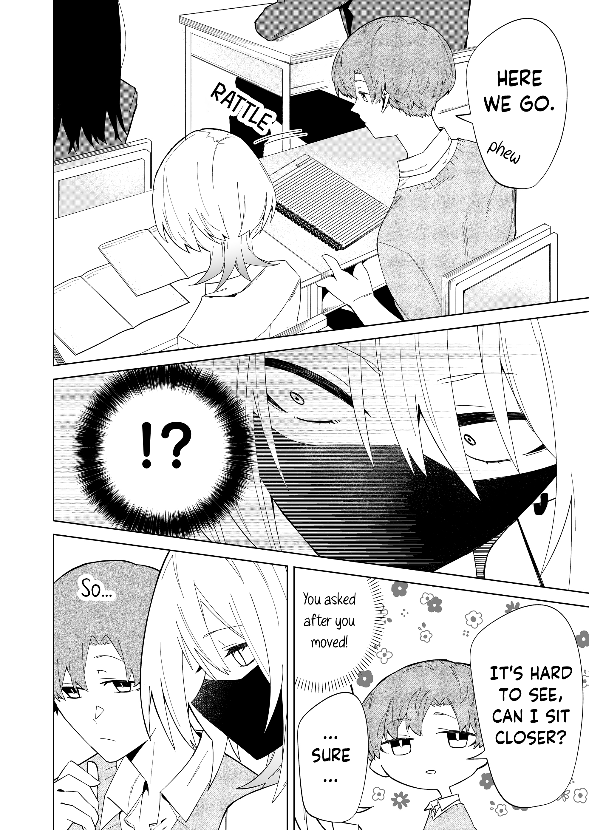 Page 4 of Chapter 4