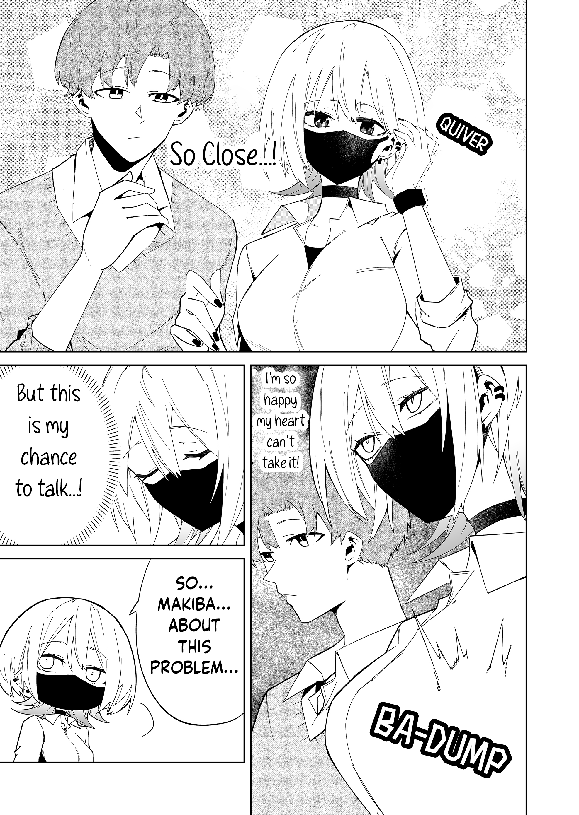 Page 5 of Chapter 4