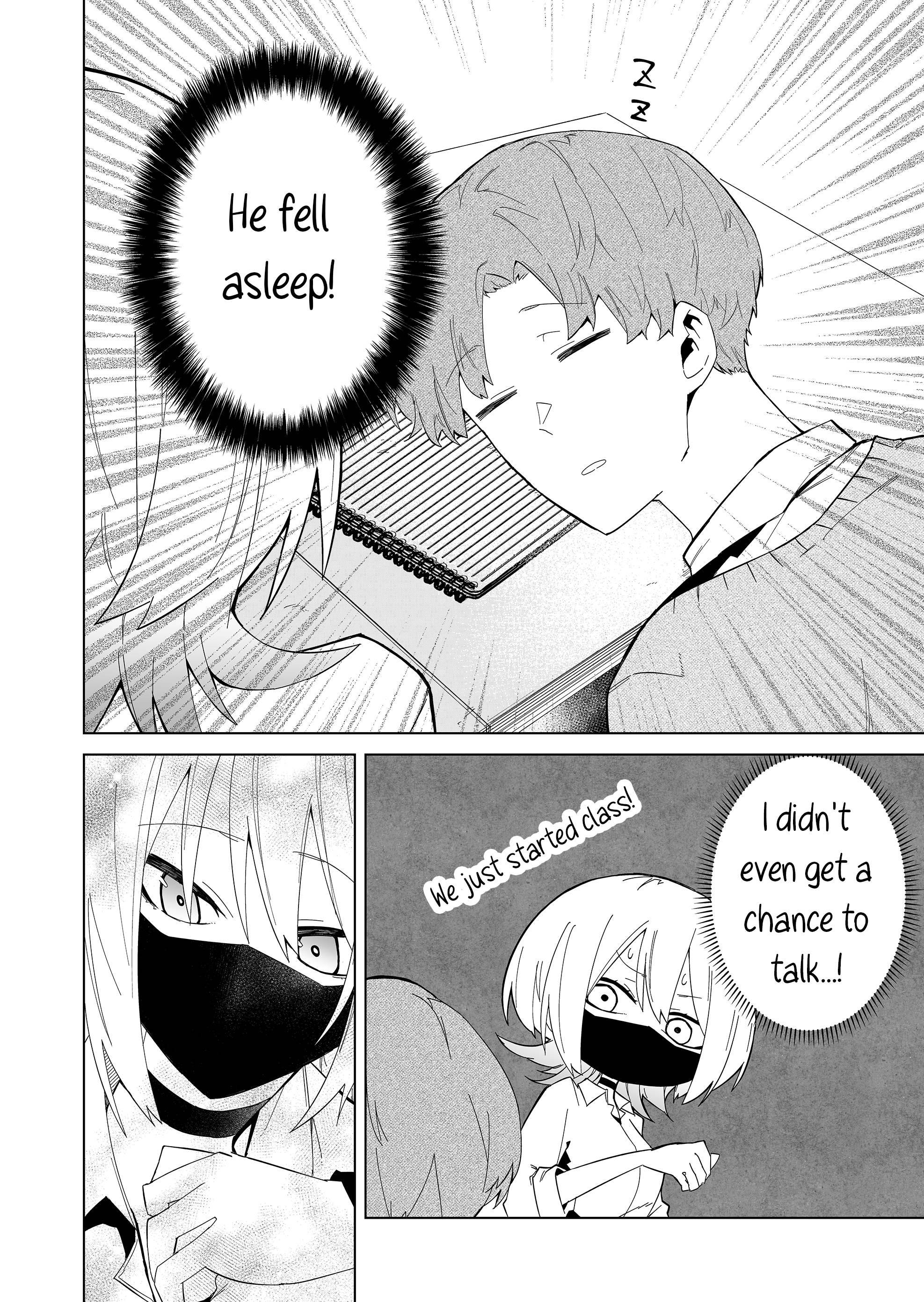 Page 6 of Chapter 4