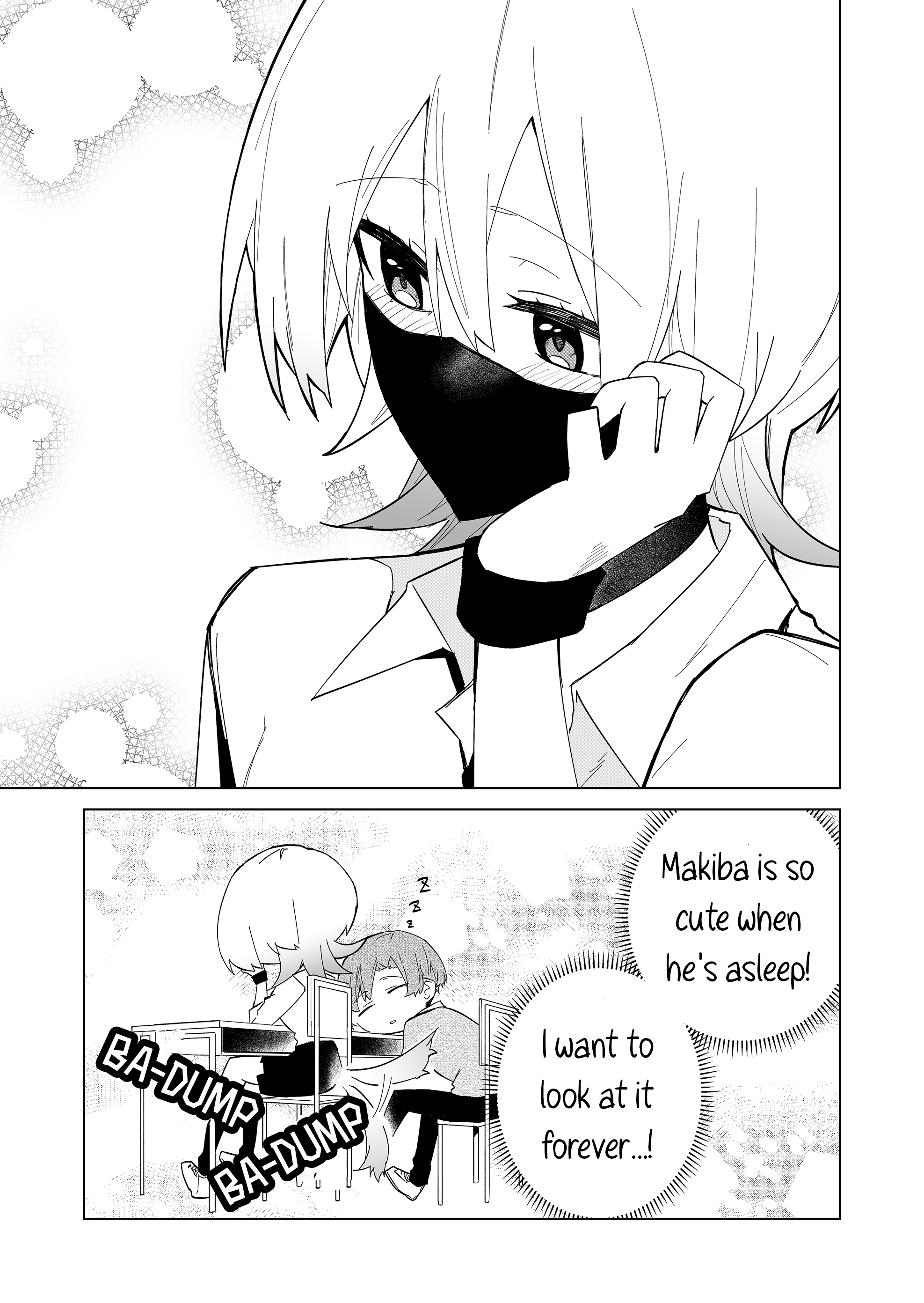 Page 7 of Chapter 4