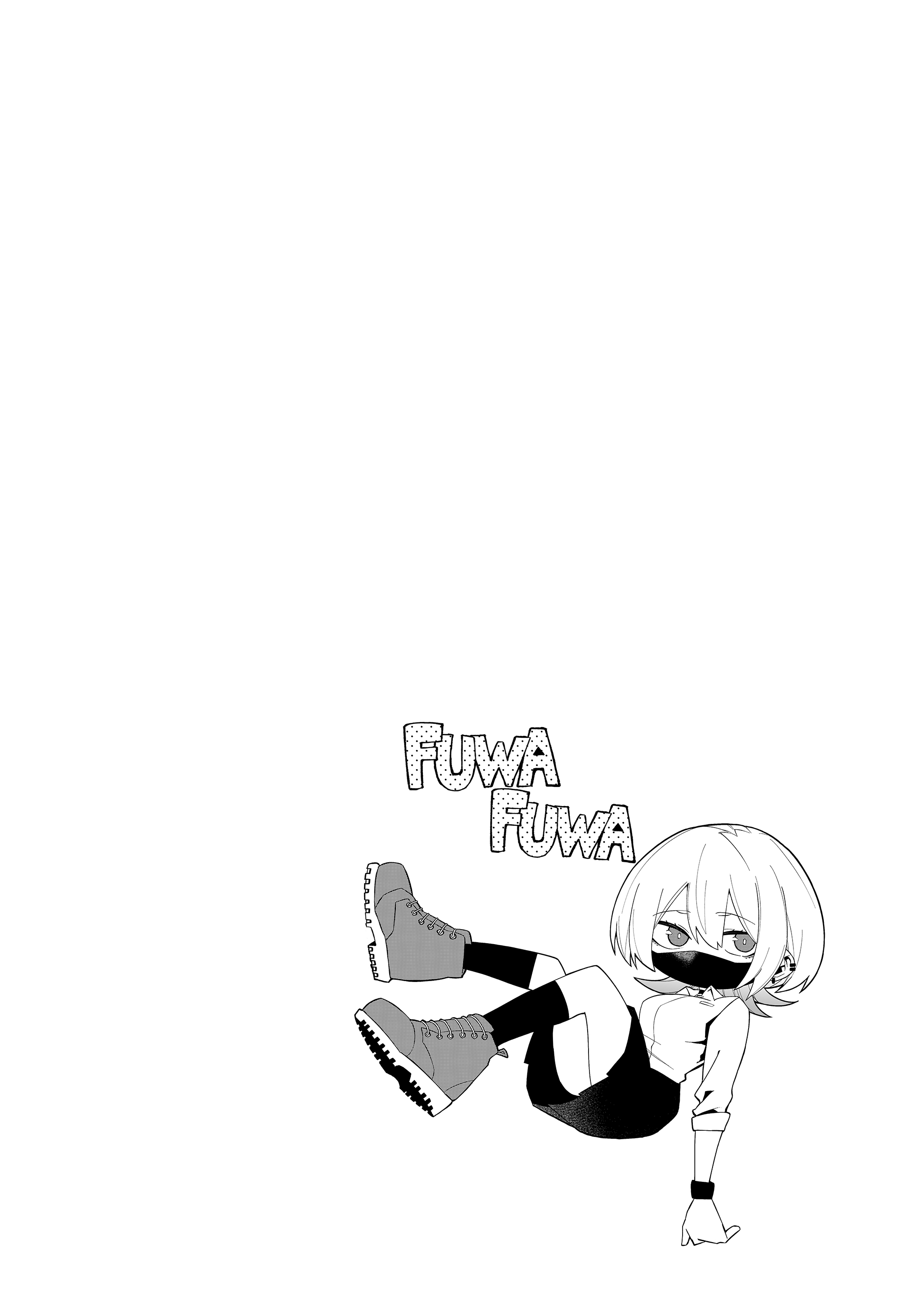 Page 8 of Chapter 4