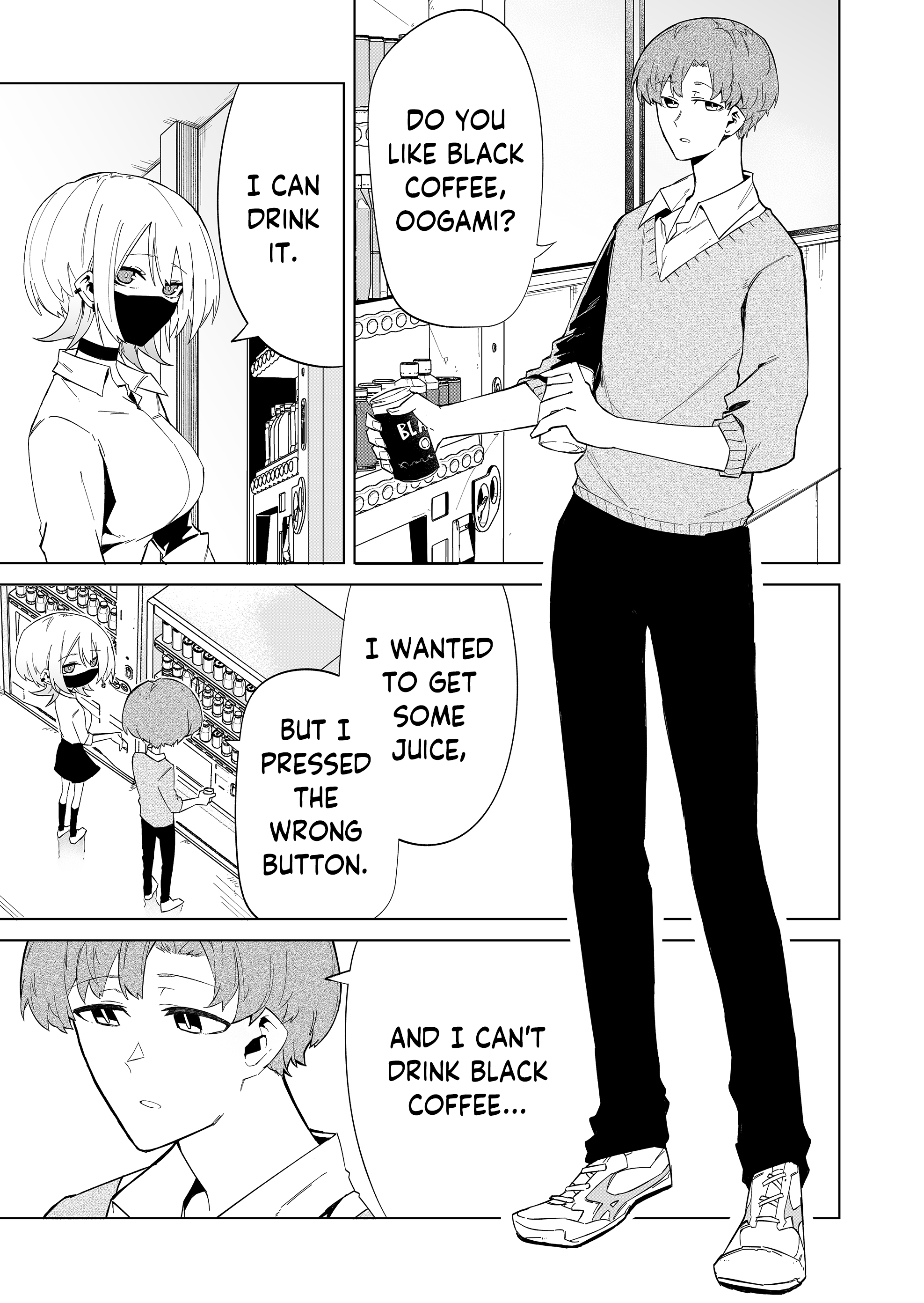 Page 9 of Chapter 4