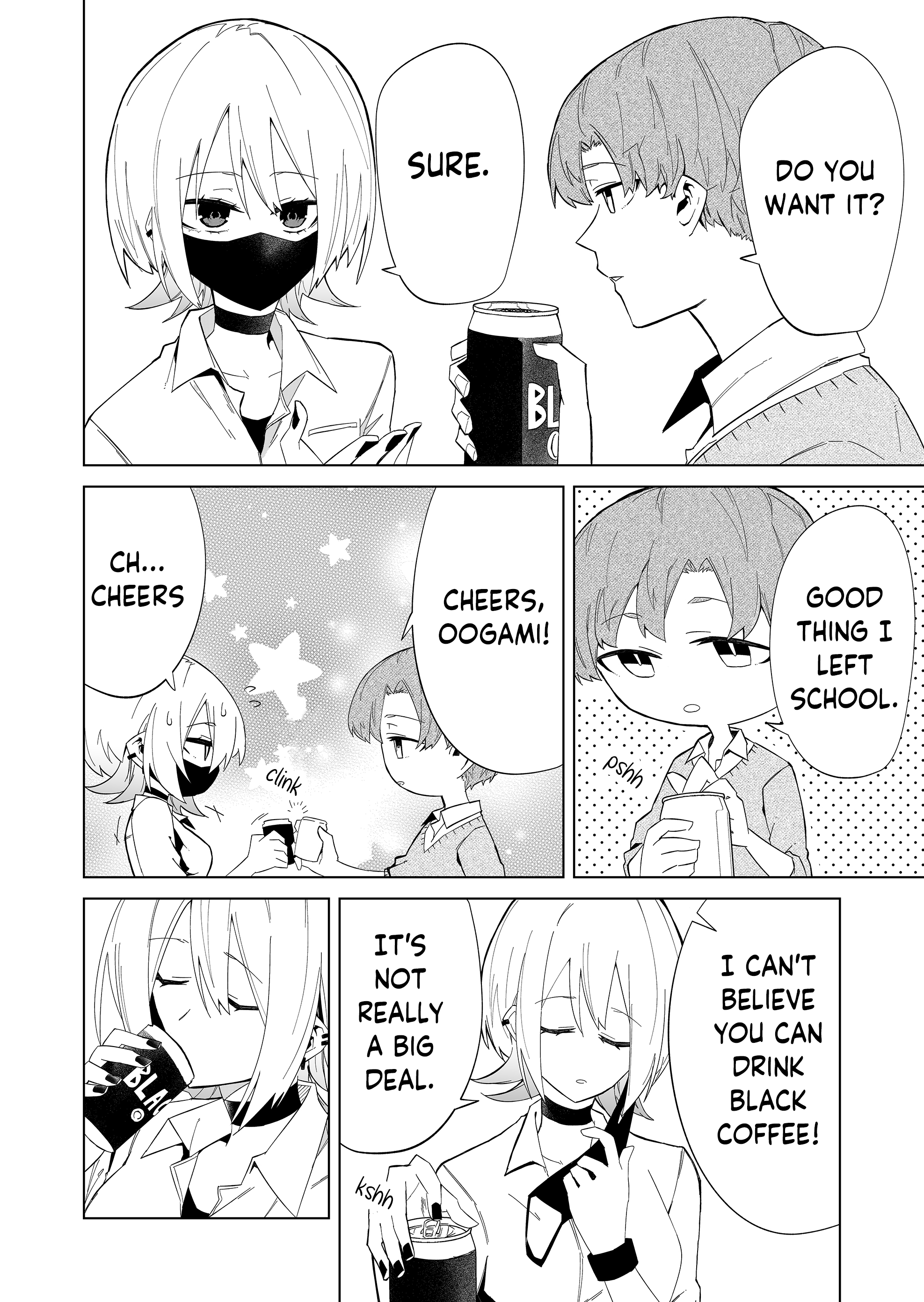Page 10 of Chapter 4