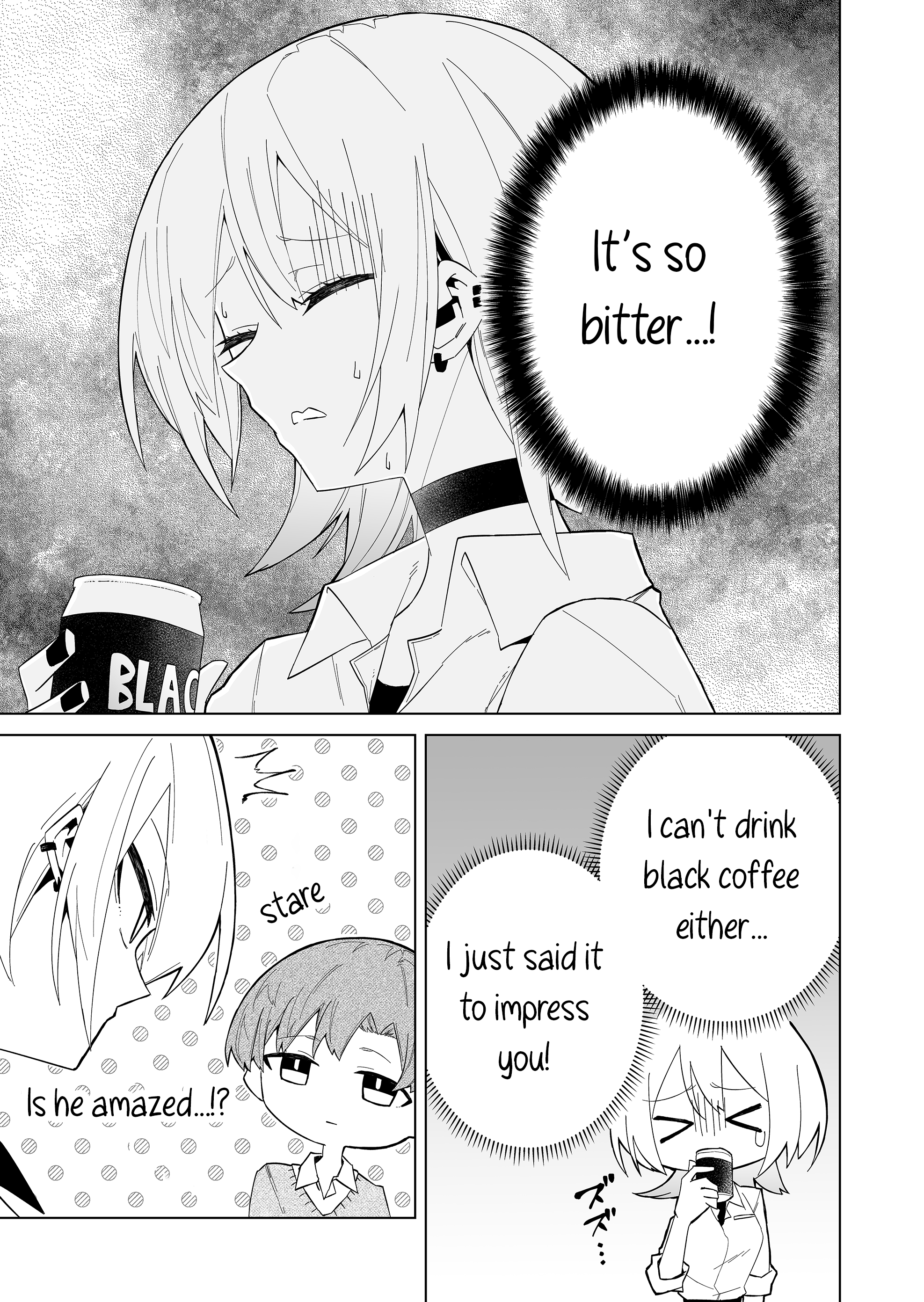 Page 11 of Chapter 4