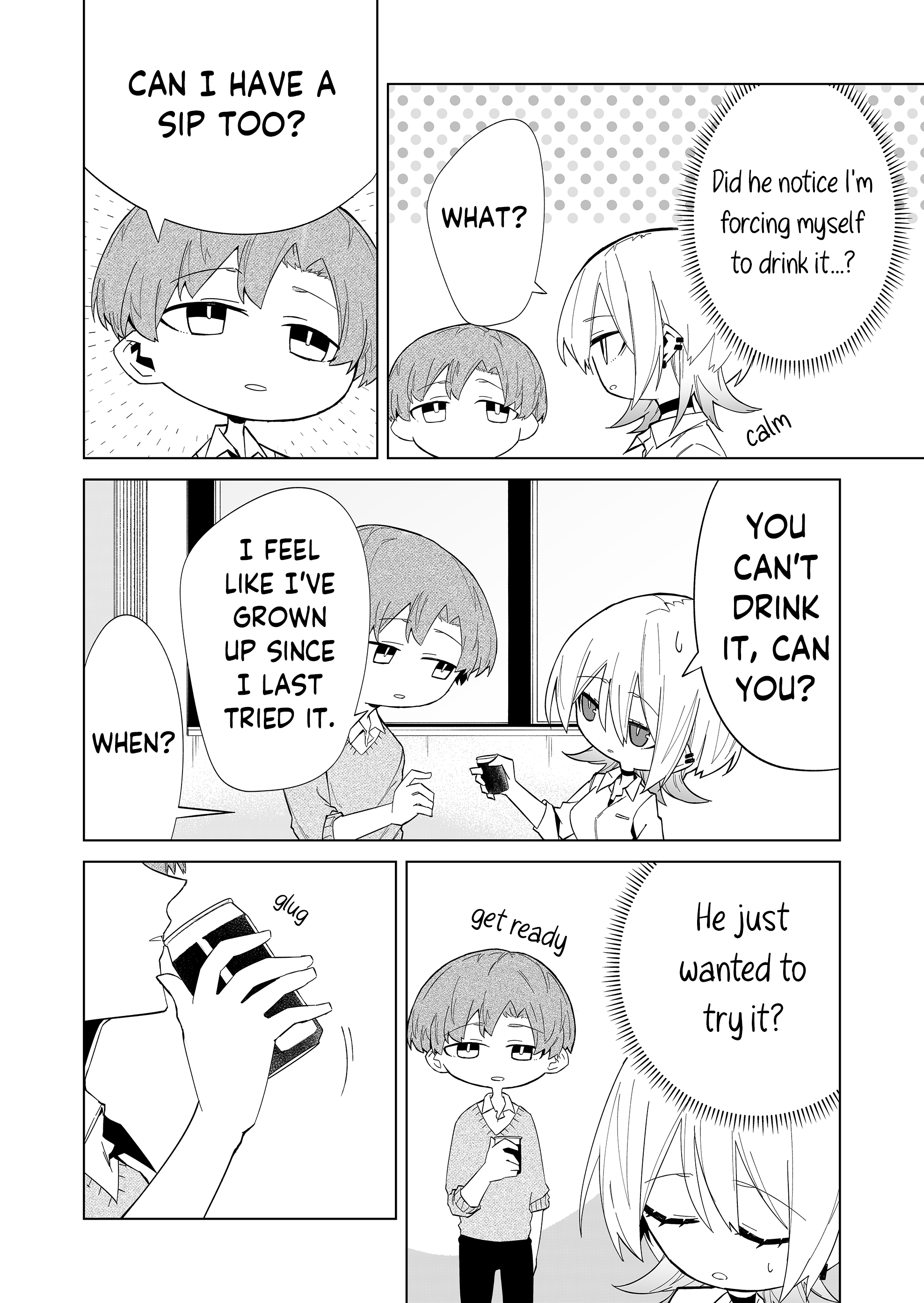 Page 12 of Chapter 4