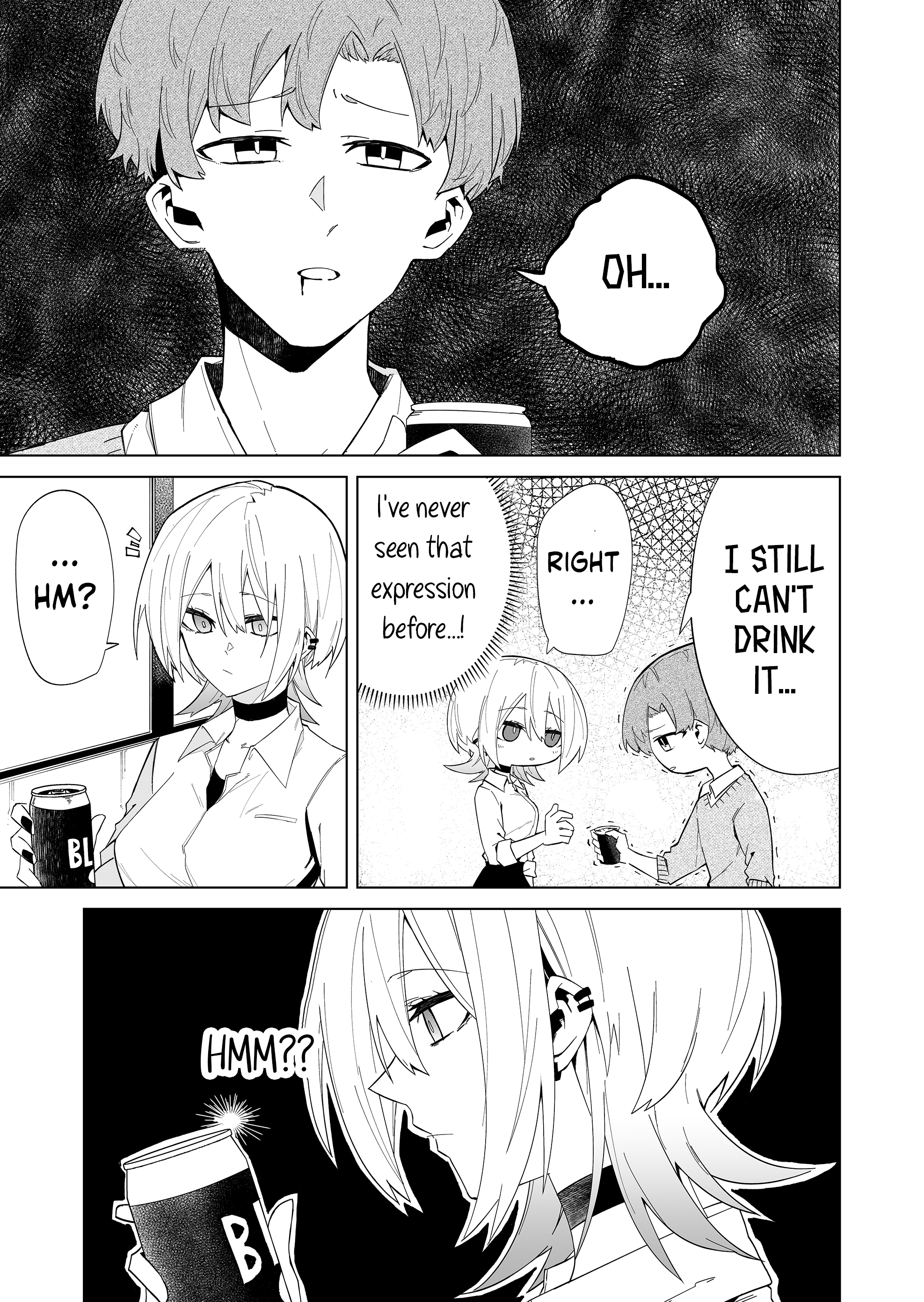 Page 13 of Chapter 4