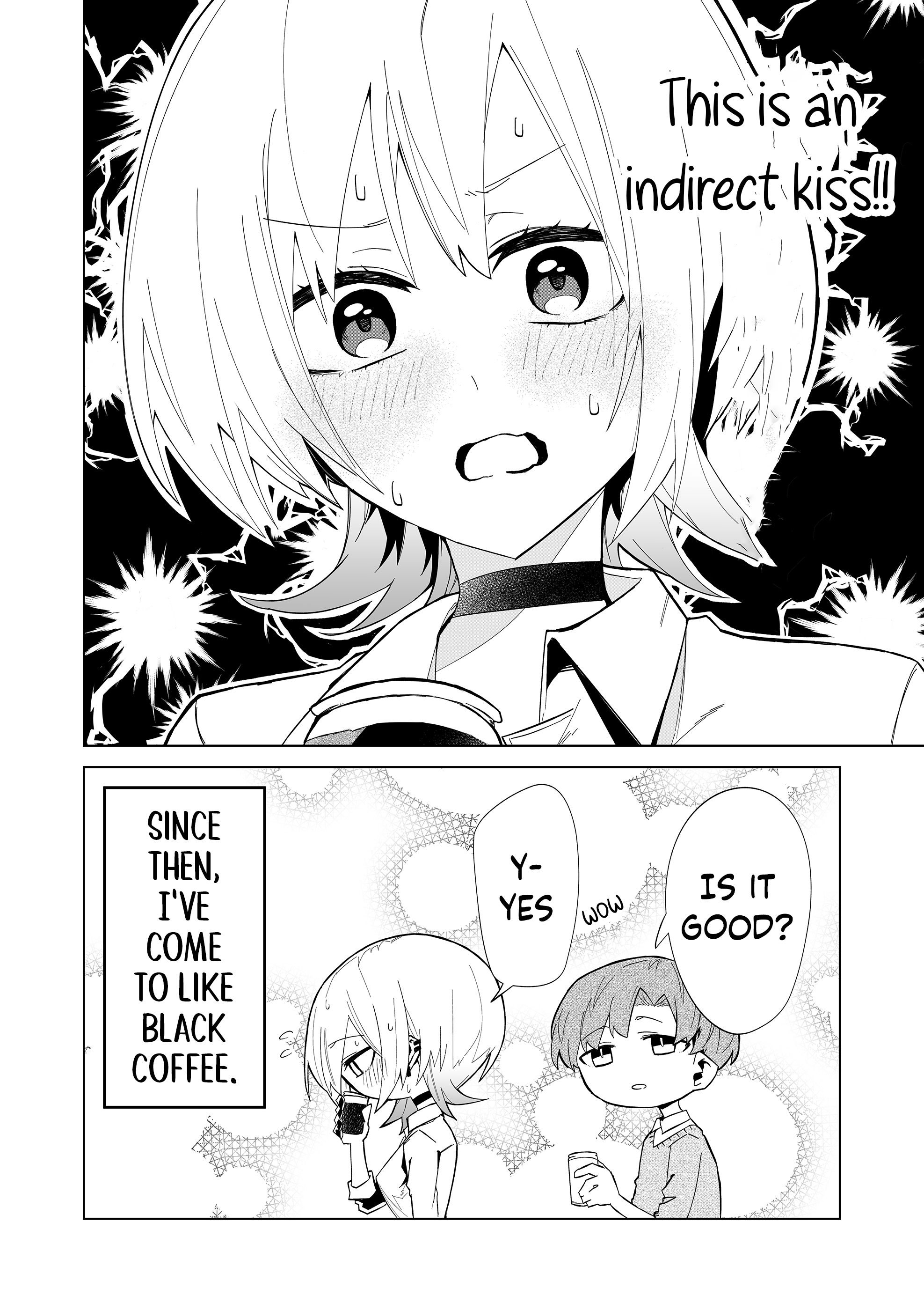 Page 14 of Chapter 4