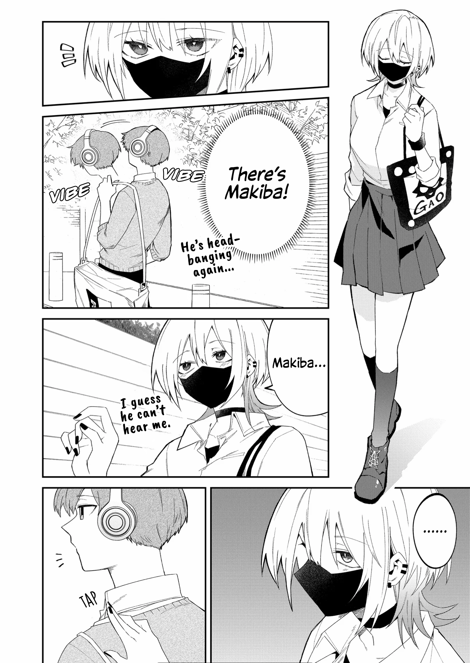 Page 2 of Chapter 40