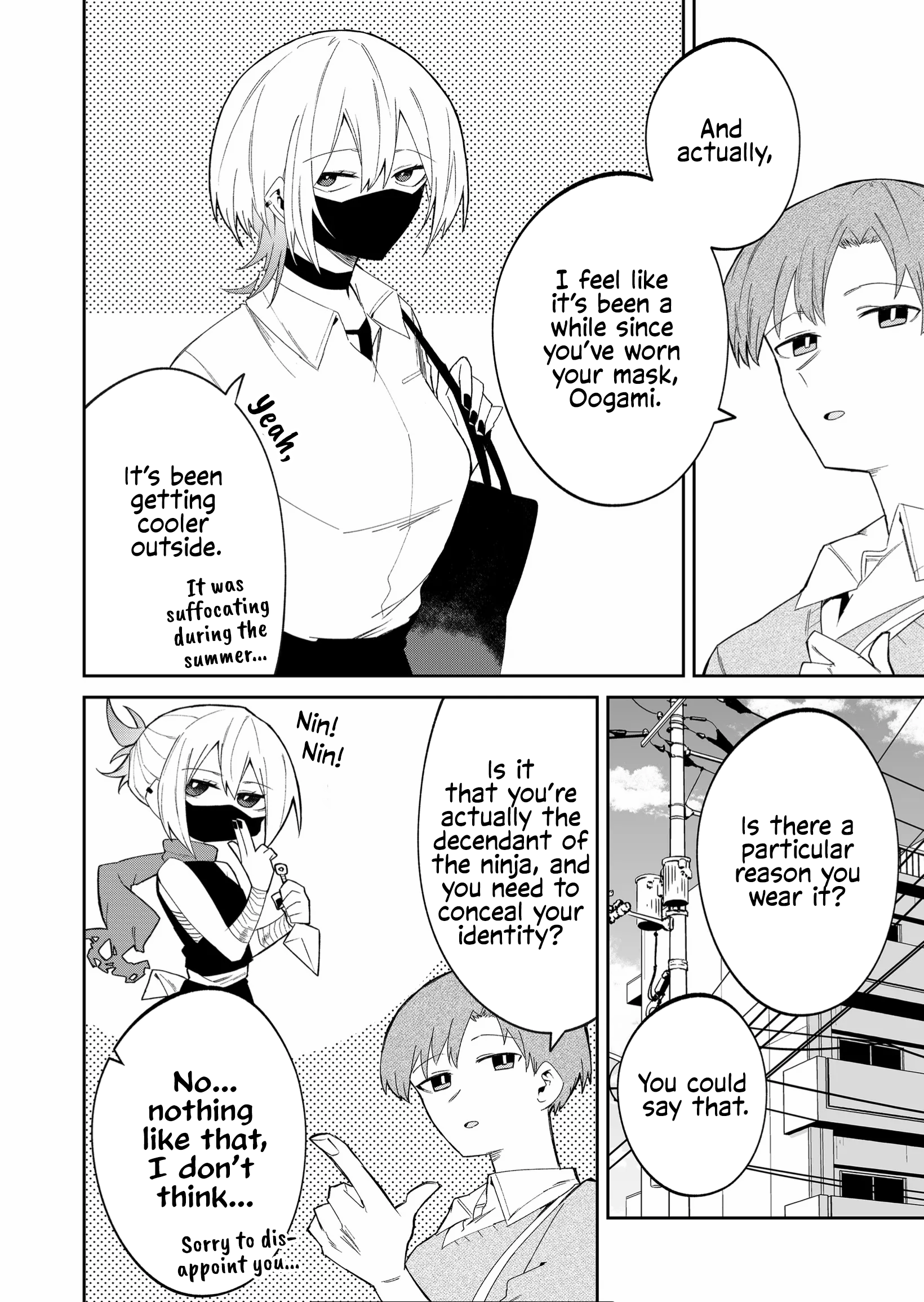 Page 4 of Chapter 40