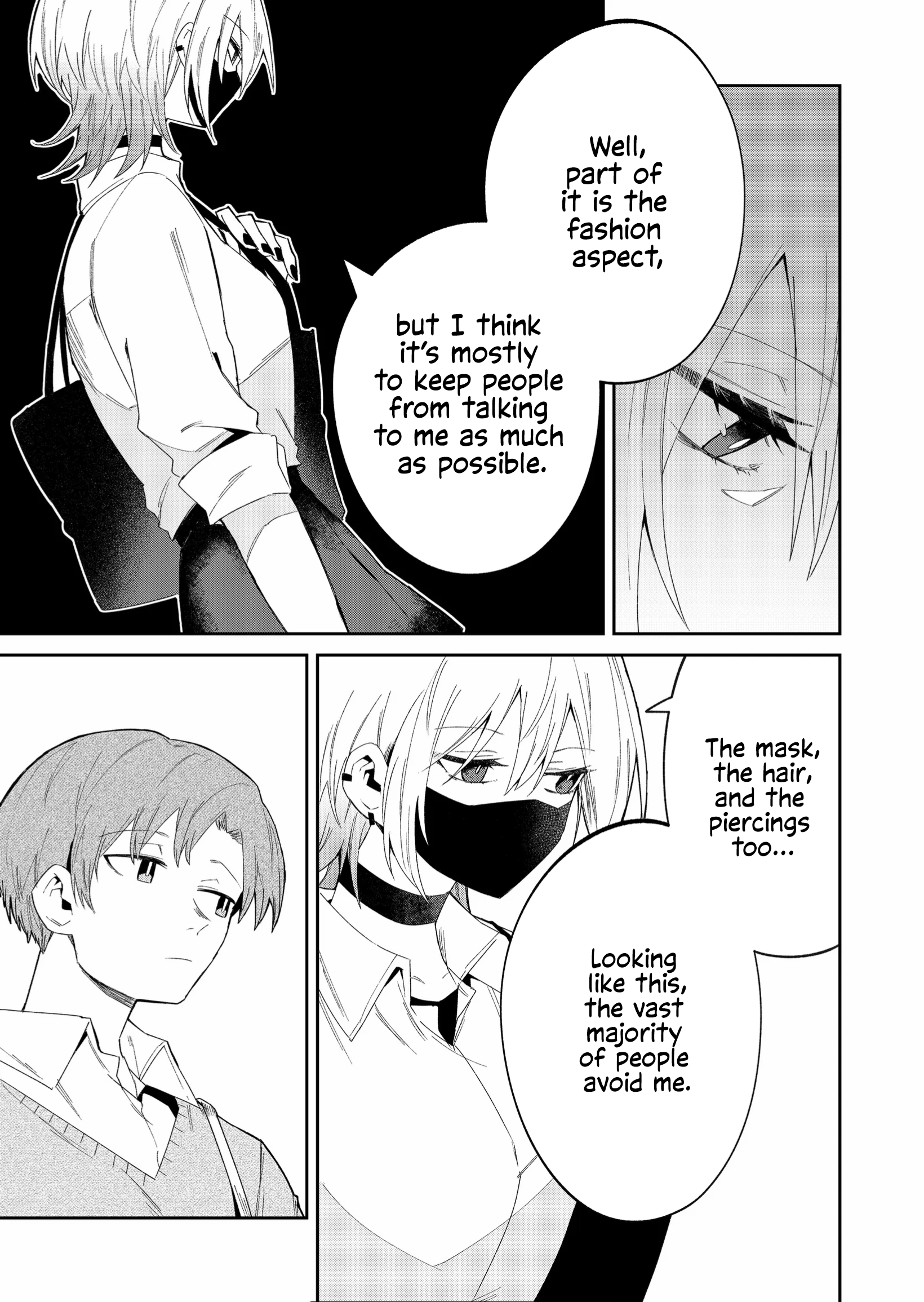 Page 5 of Chapter 40