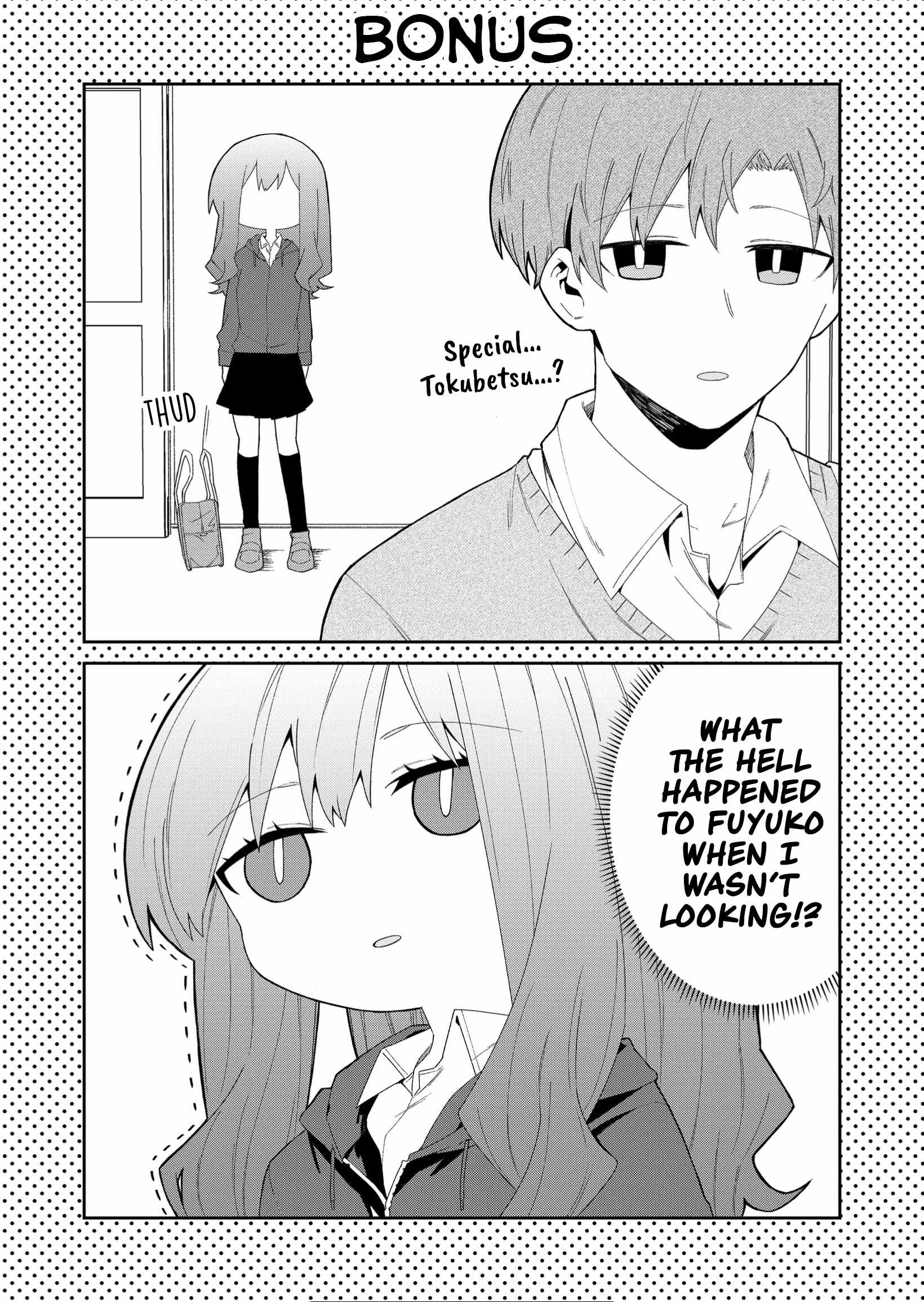 Page 11 of Chapter 40