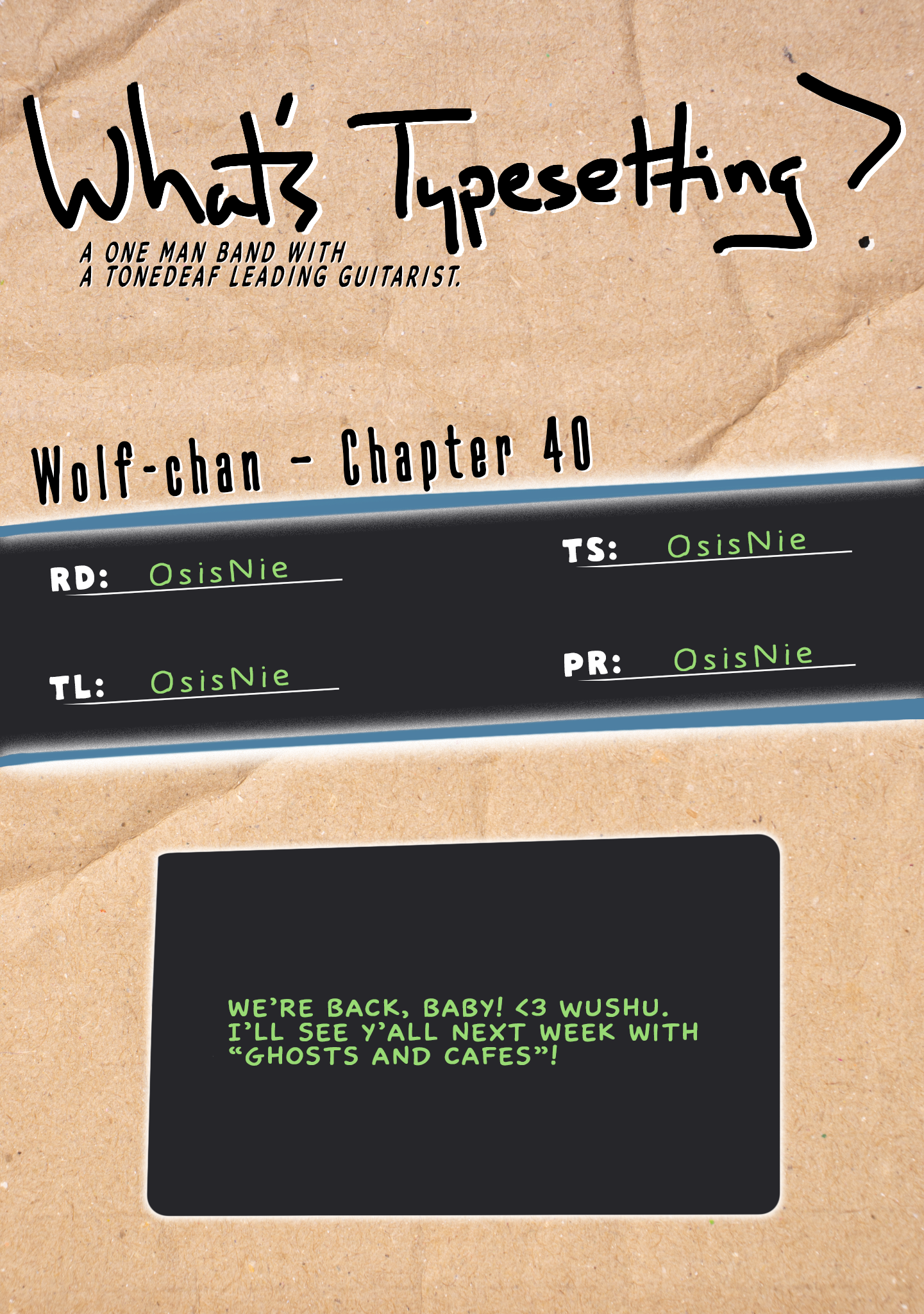 Page 13 of Chapter 40