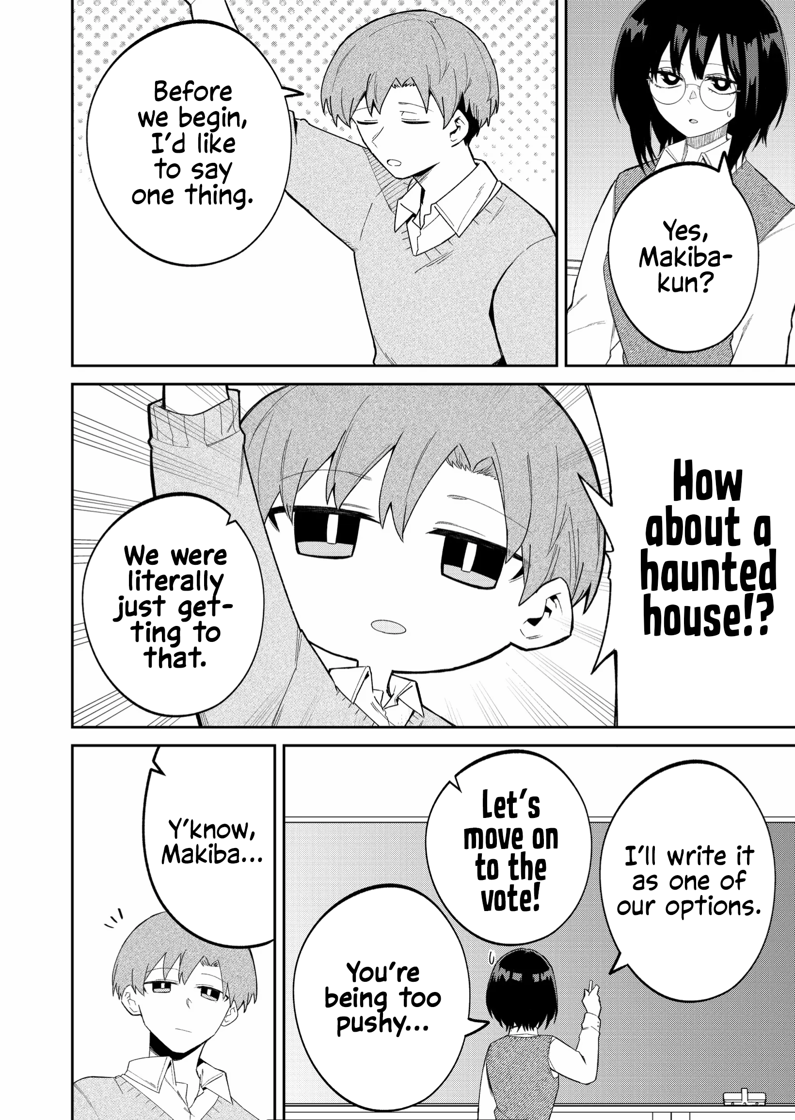 Page 2 of Chapter 41