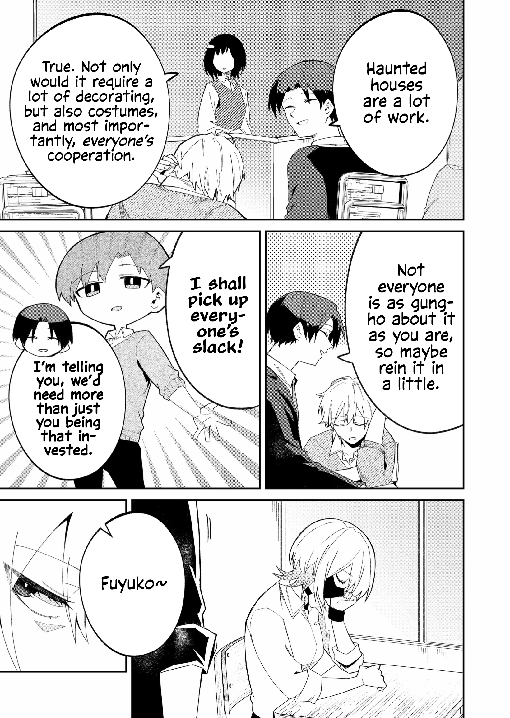 Page 3 of Chapter 41