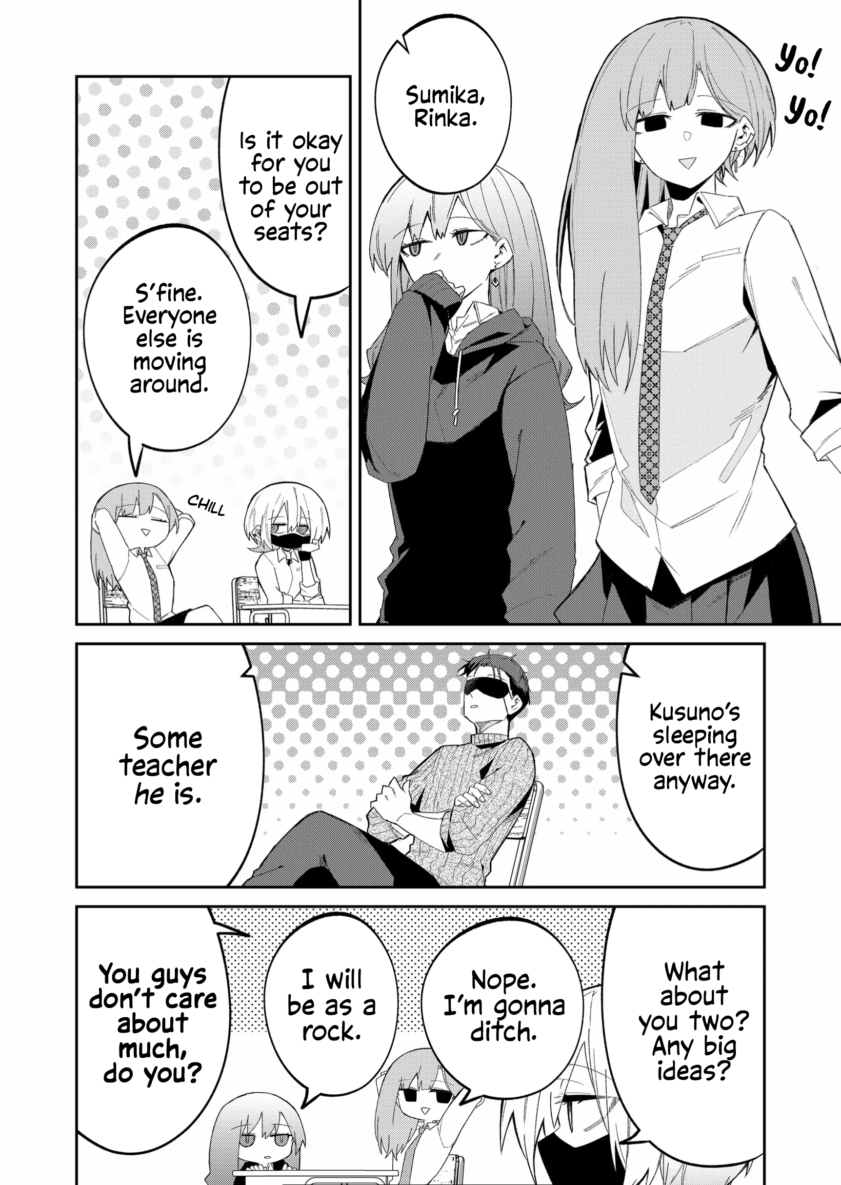 Page 4 of Chapter 41