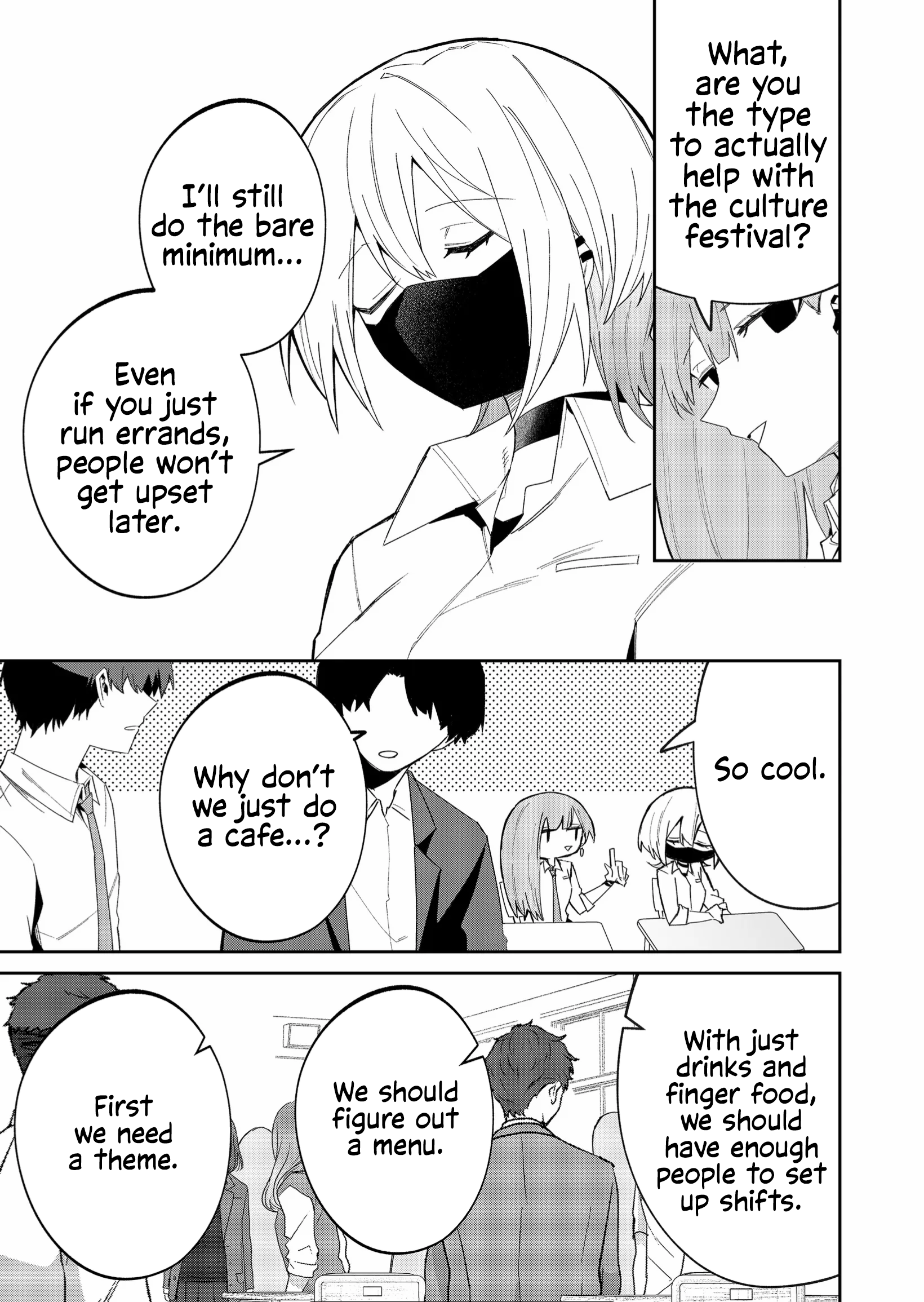 Page 5 of Chapter 41