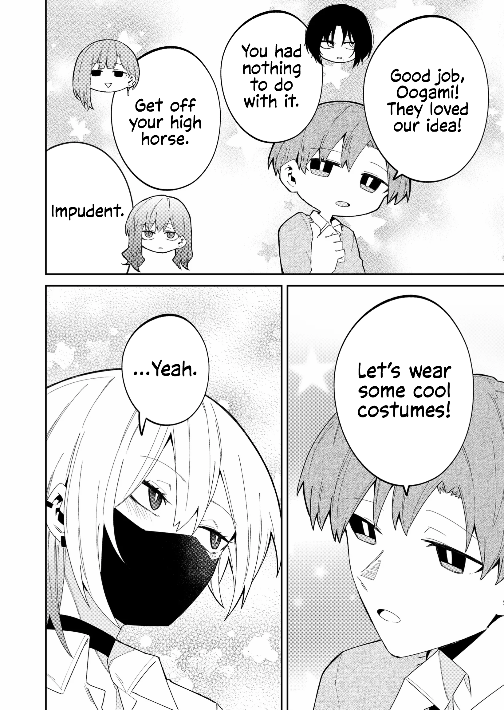 Page 10 of Chapter 41