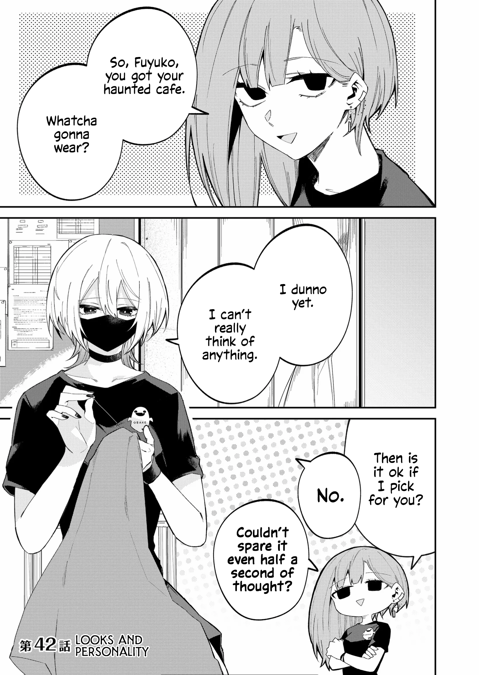 Page 1 of Chapter 42