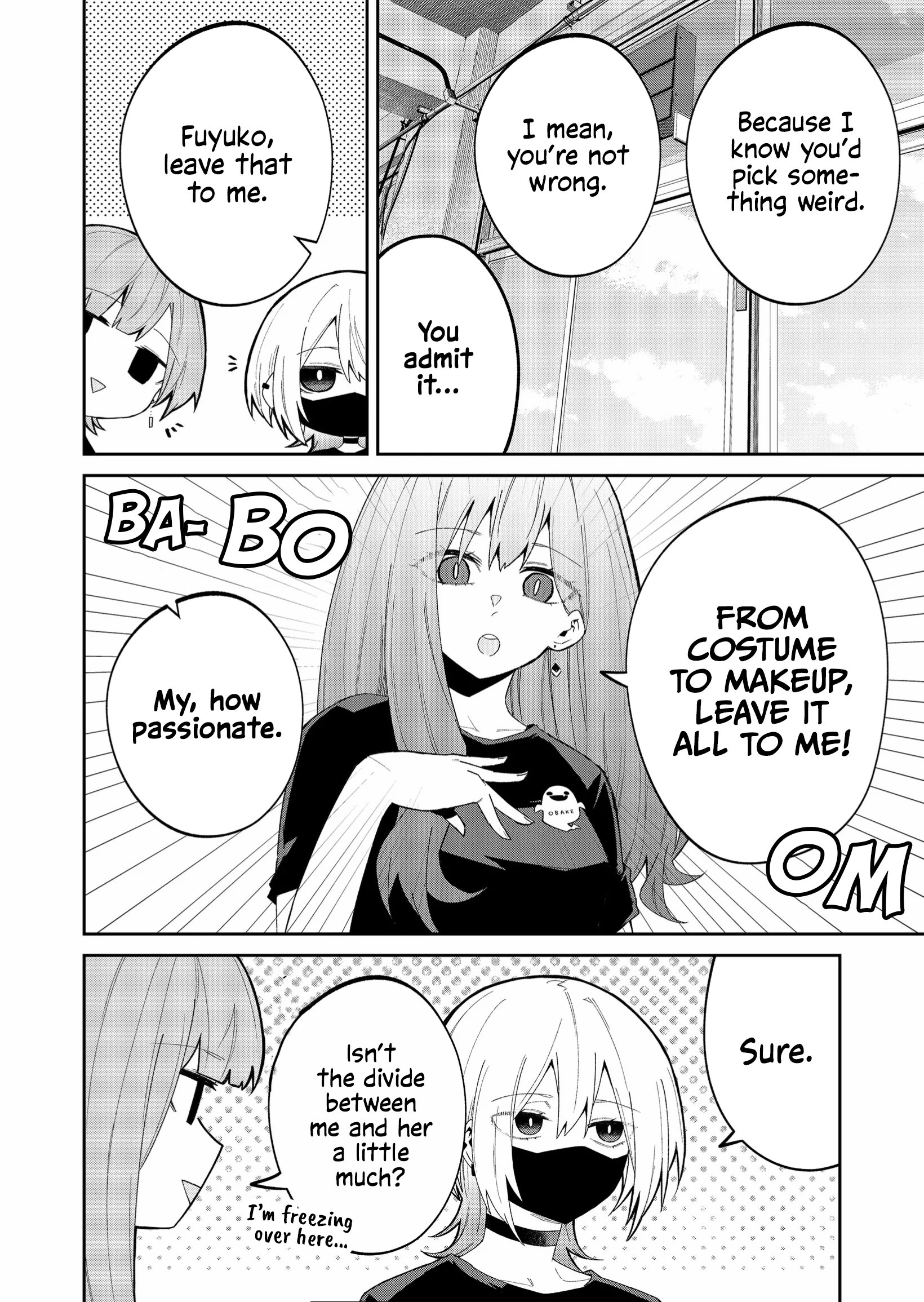 Page 2 of Chapter 42