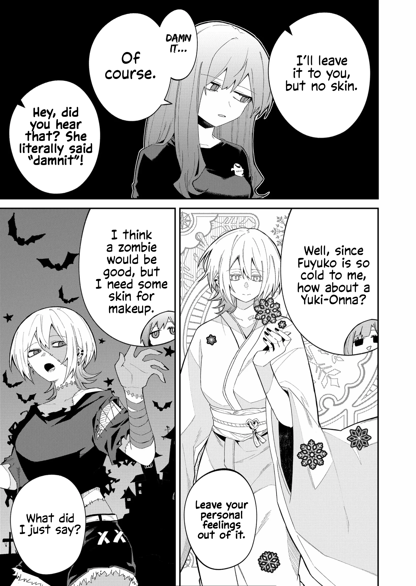 Page 3 of Chapter 42