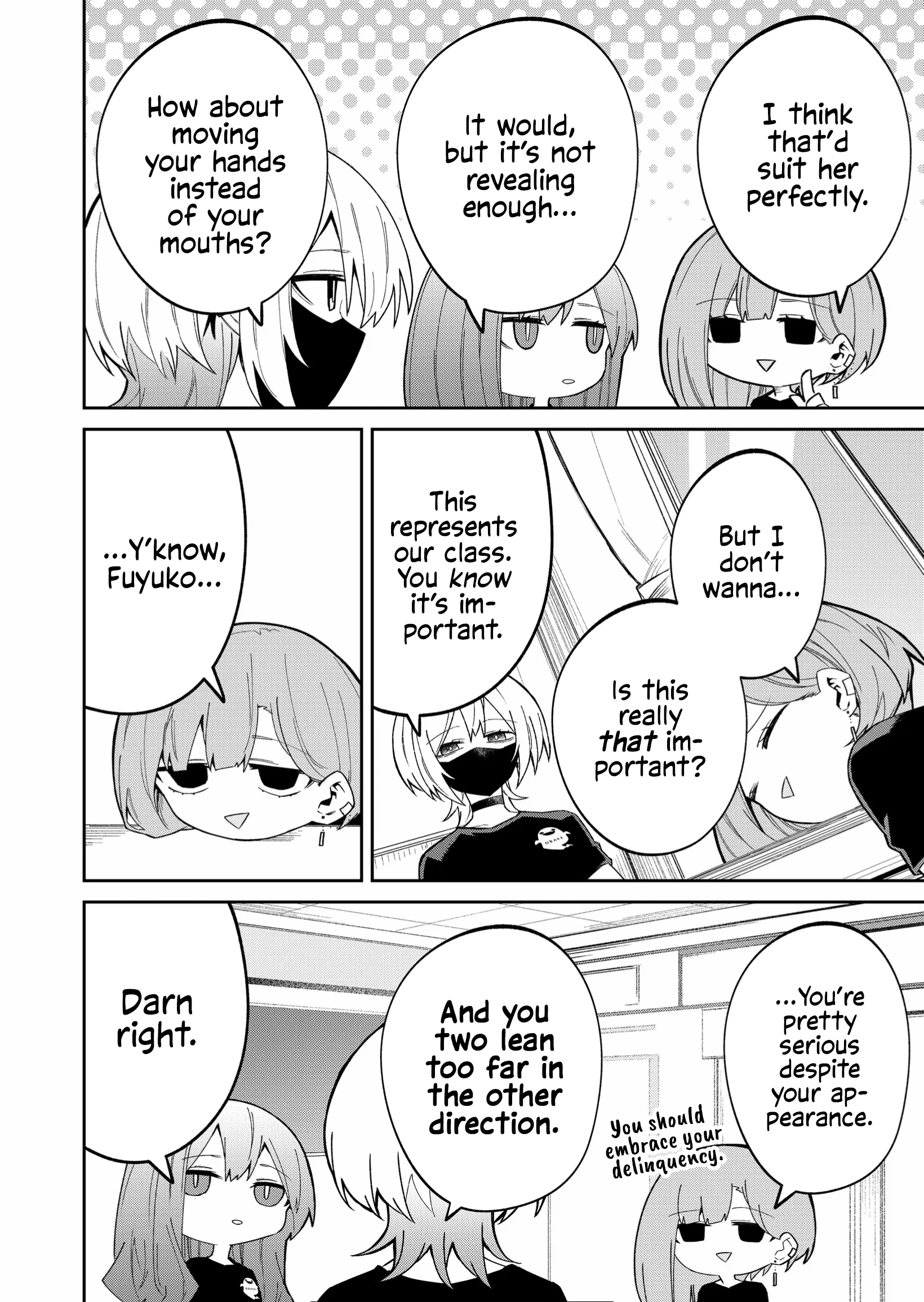 Page 4 of Chapter 42