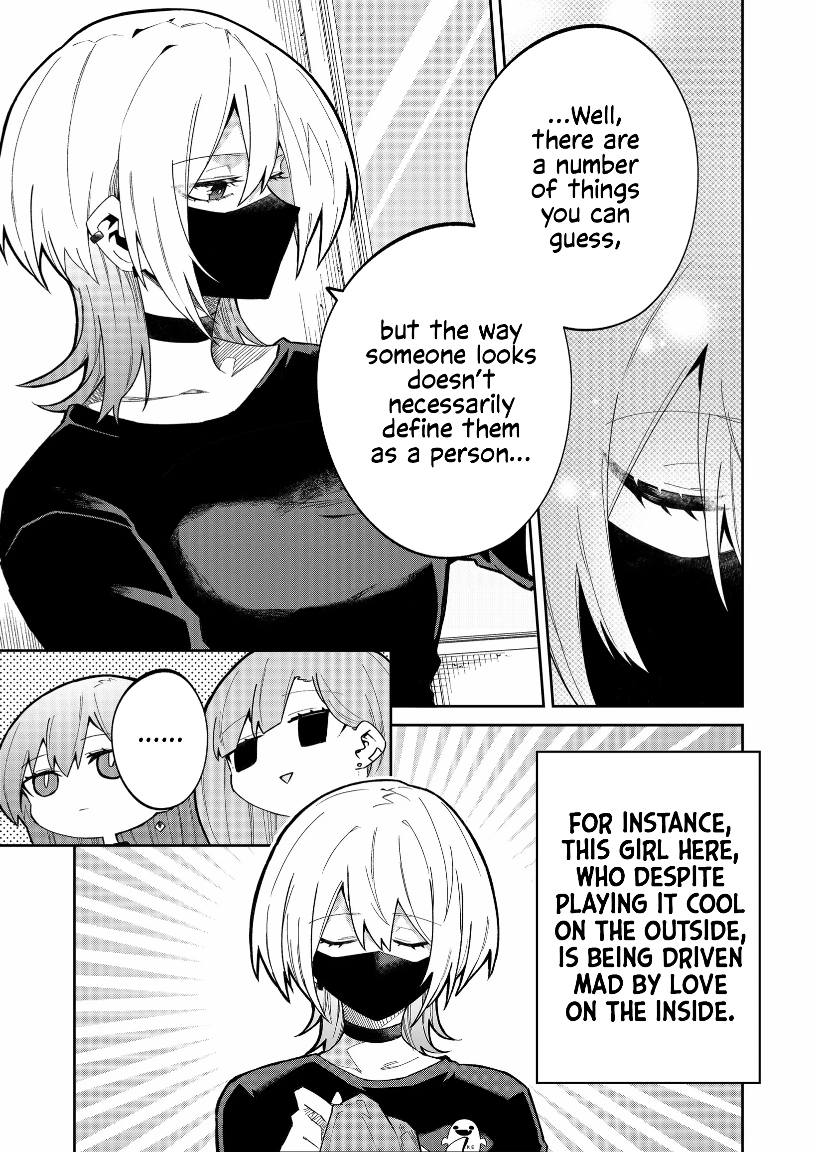 Page 5 of Chapter 42
