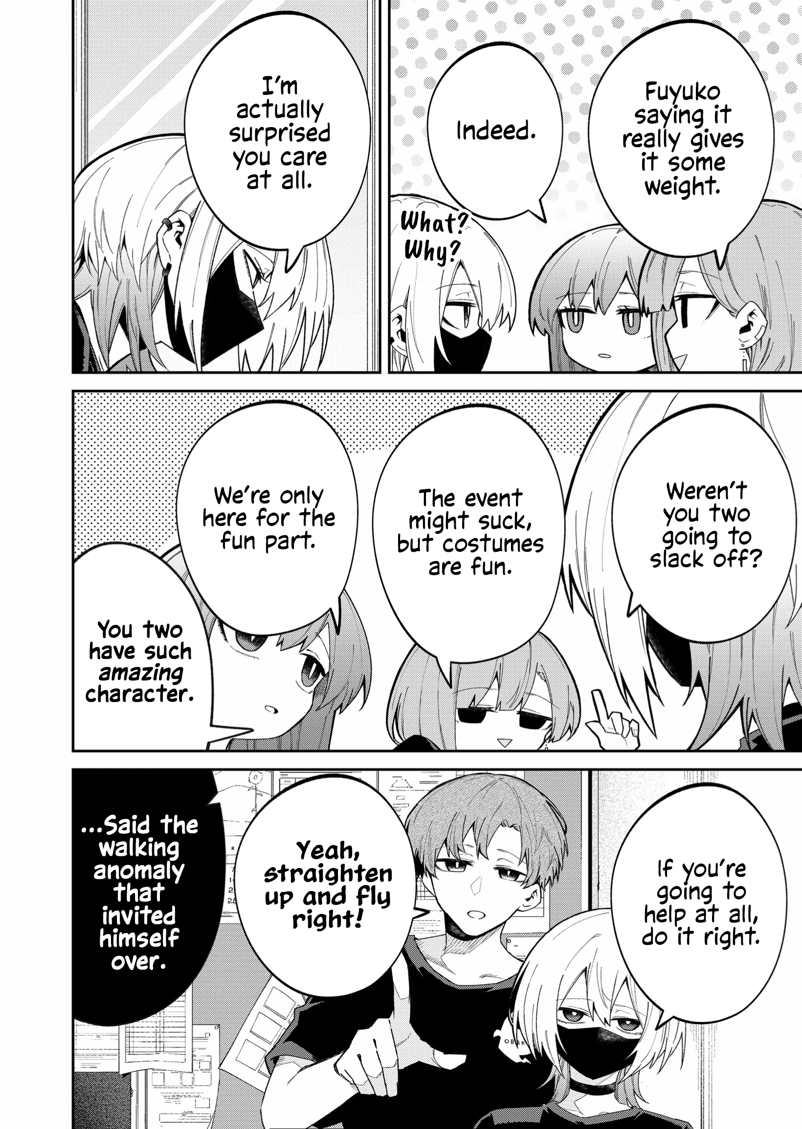 Page 6 of Chapter 42