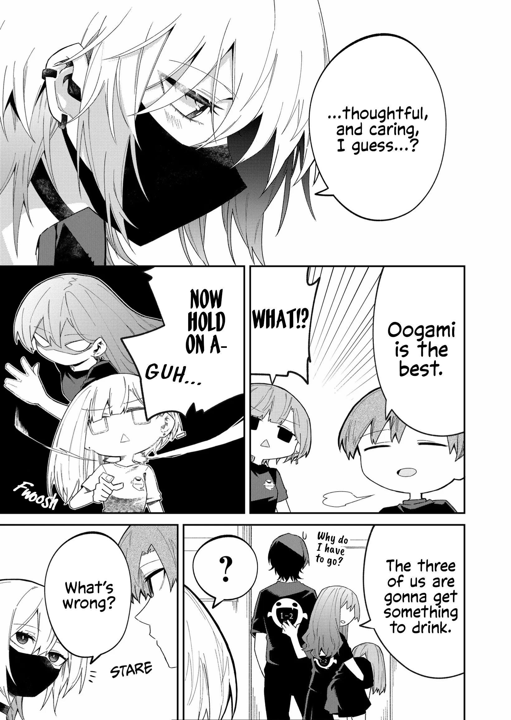 Page 9 of Chapter 42