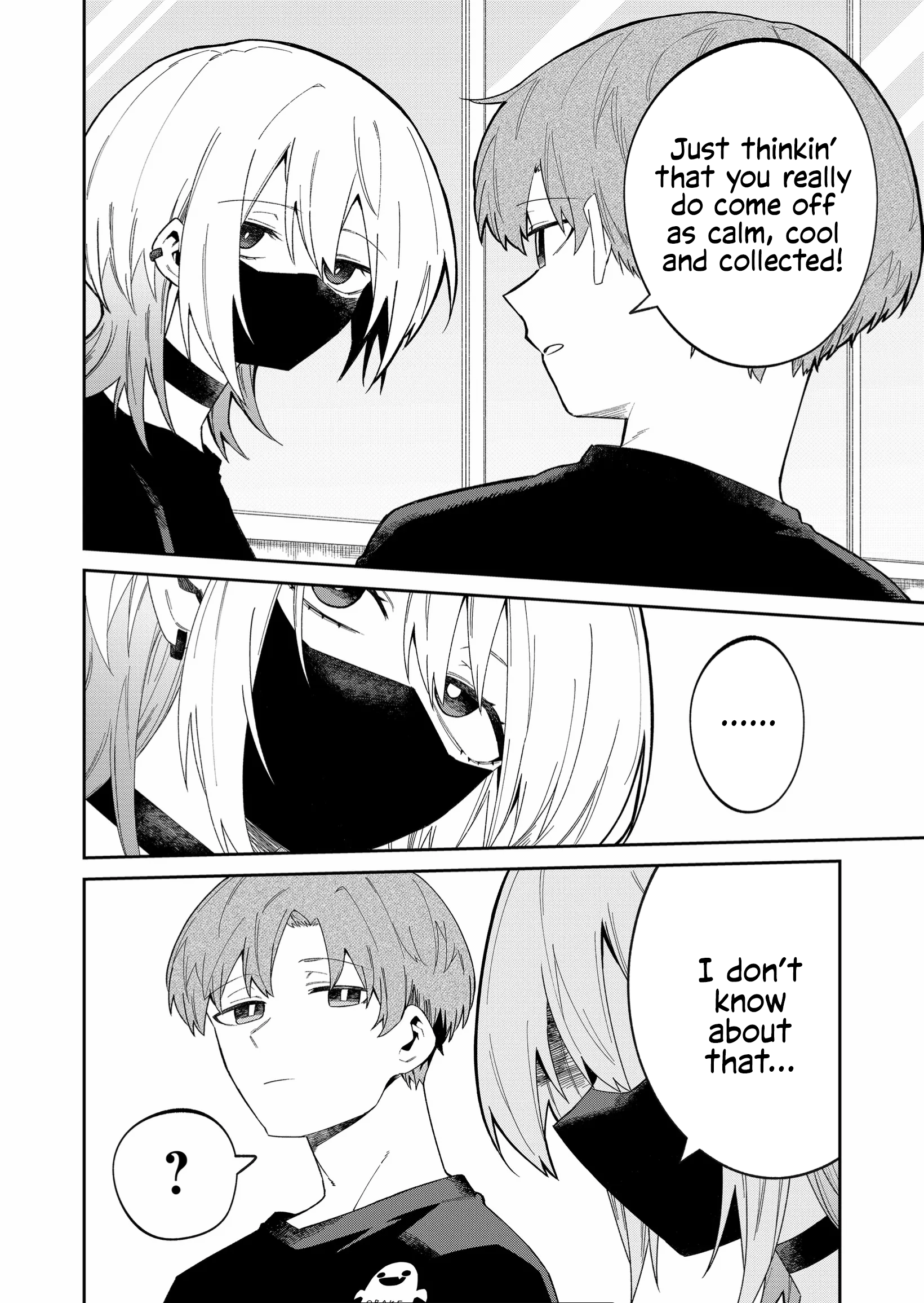 Page 10 of Chapter 42