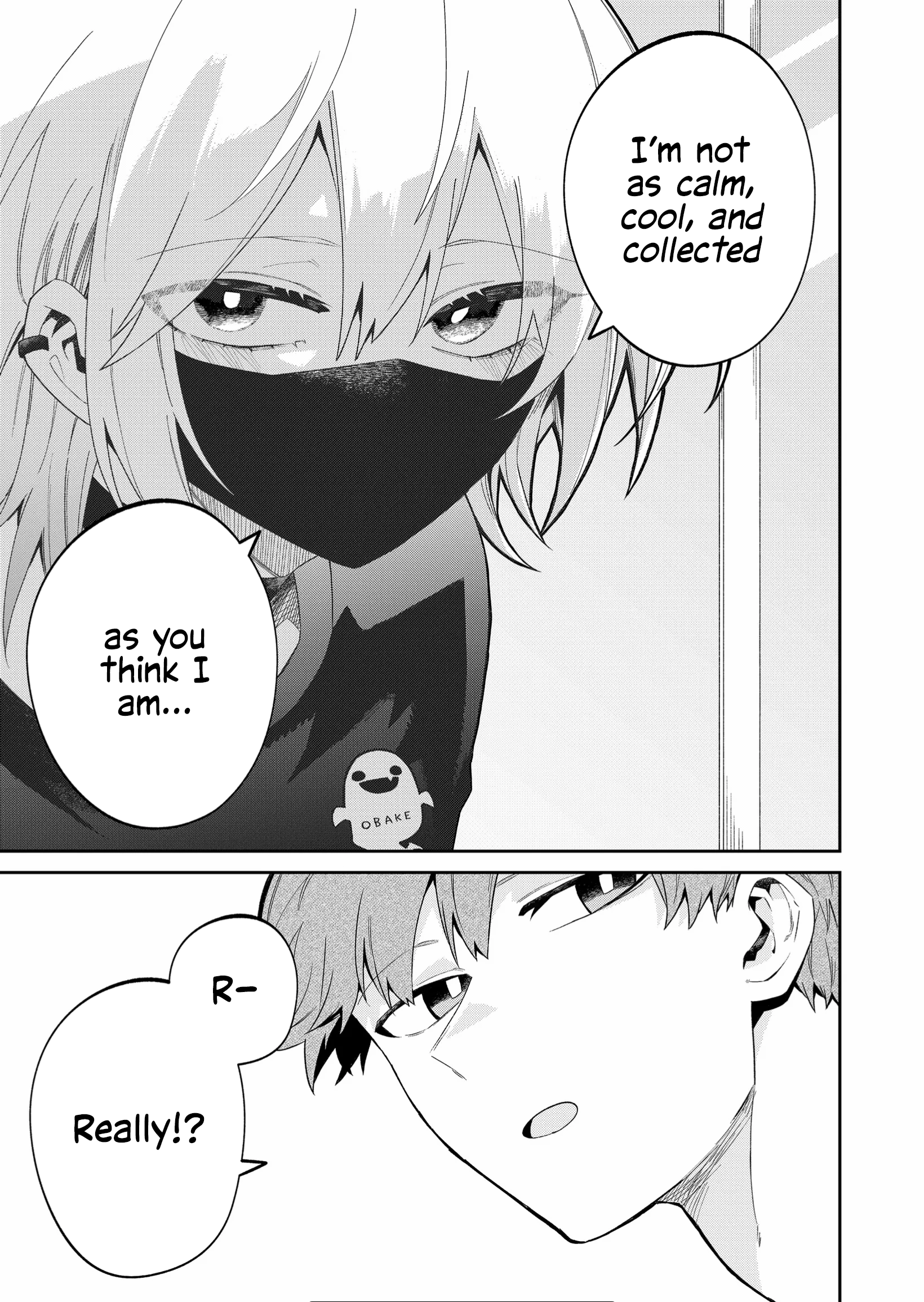 Page 11 of Chapter 42