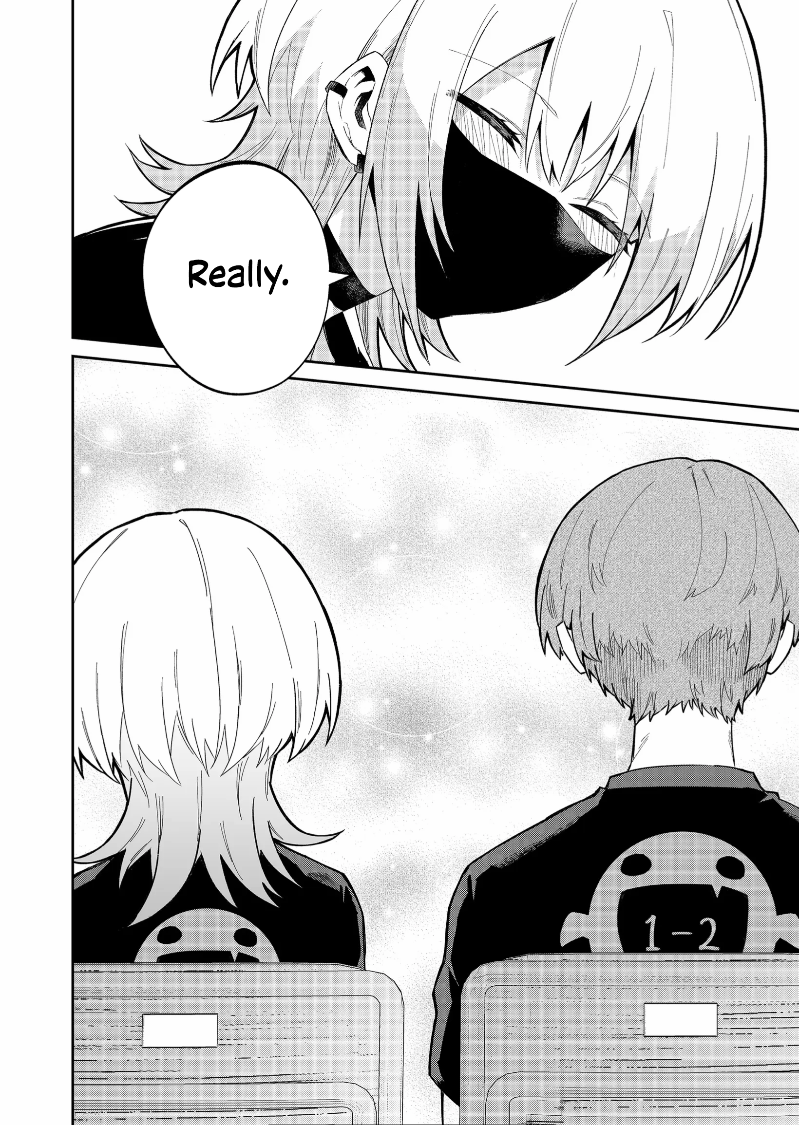 Page 12 of Chapter 42