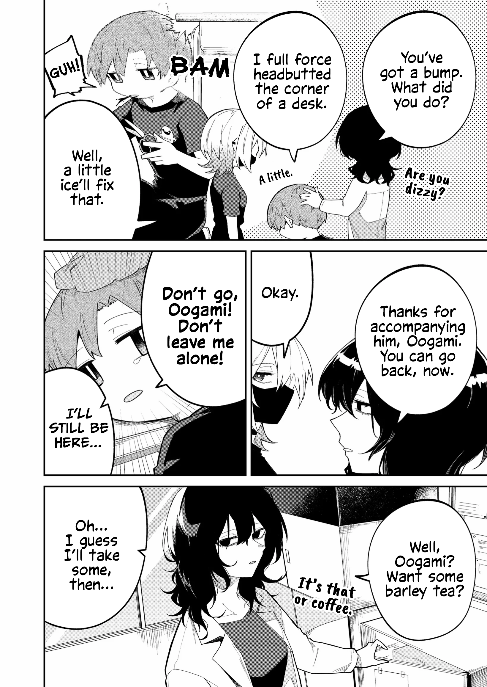 Page 2 of Chapter 43