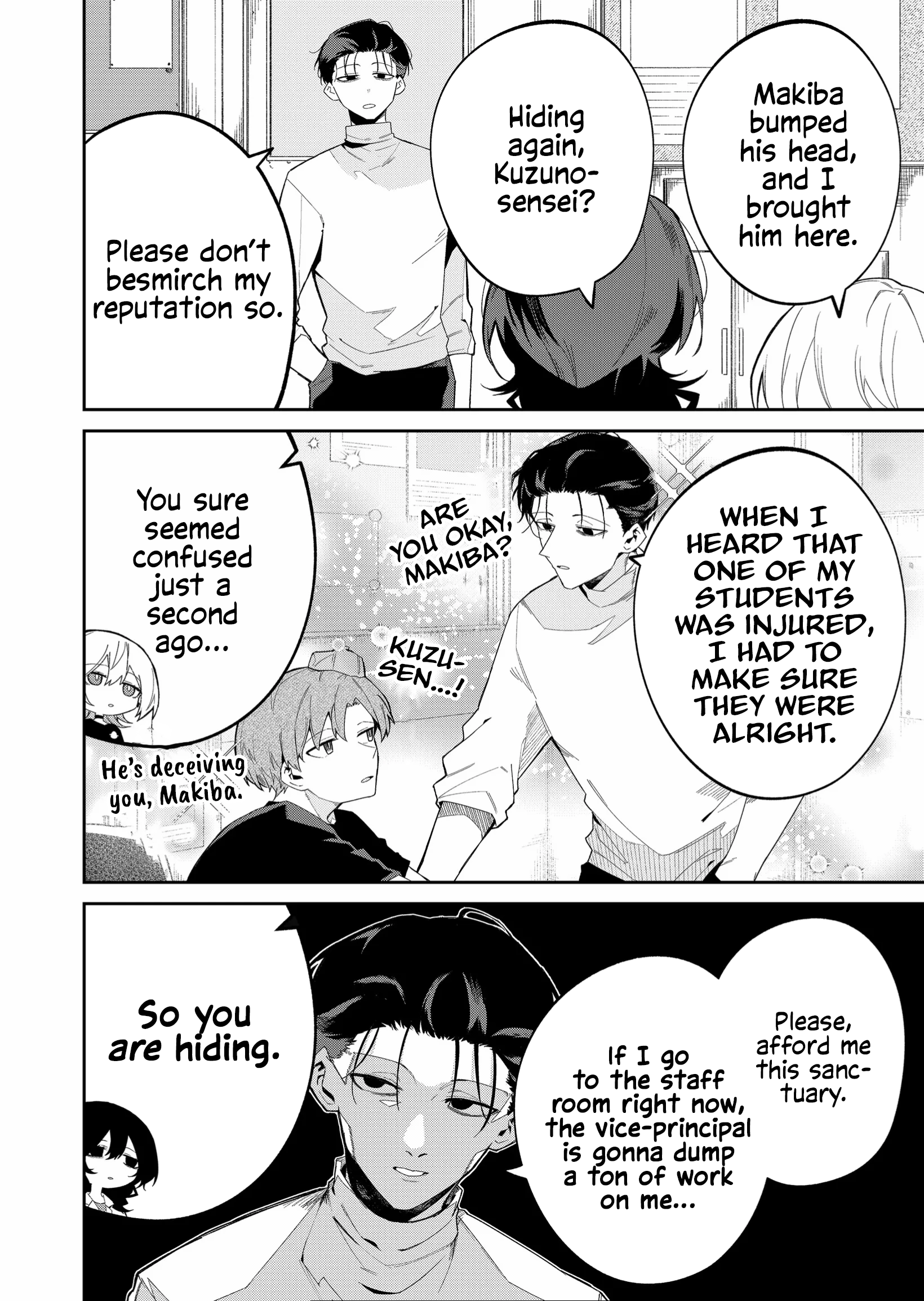 Page 4 of Chapter 43