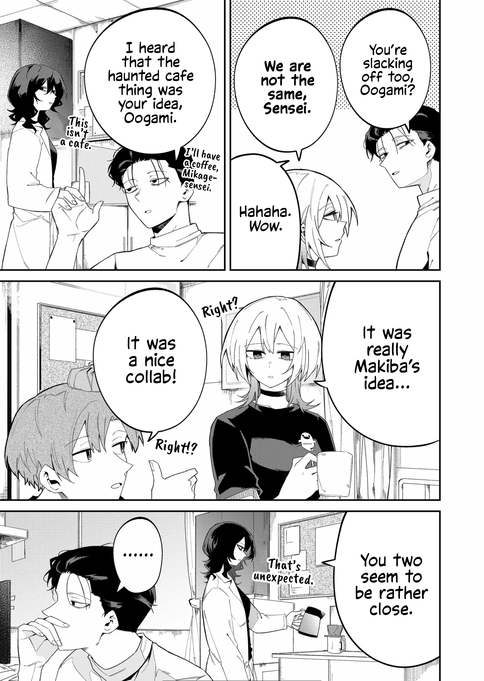 Page 5 of Chapter 43