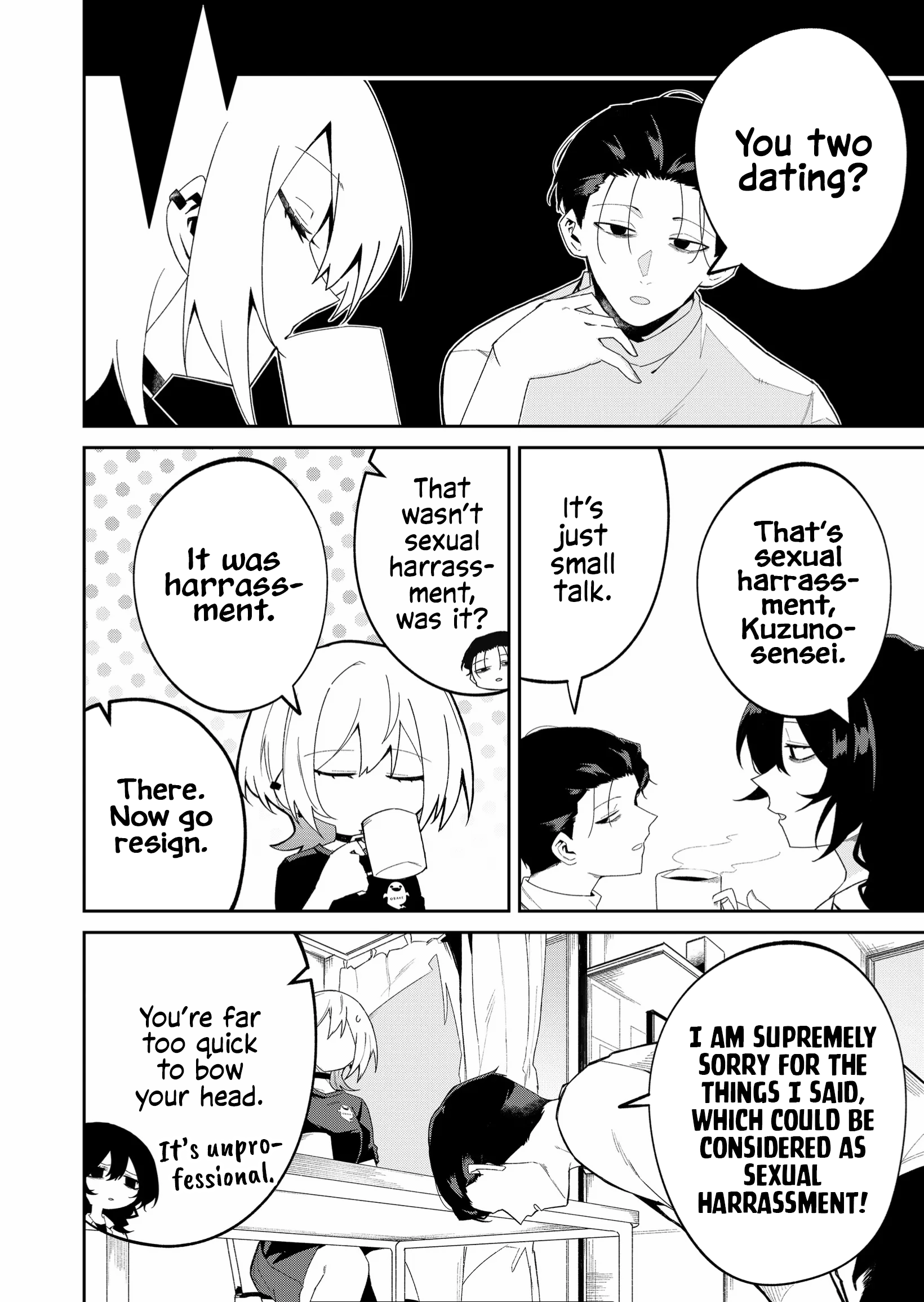 Page 6 of Chapter 43