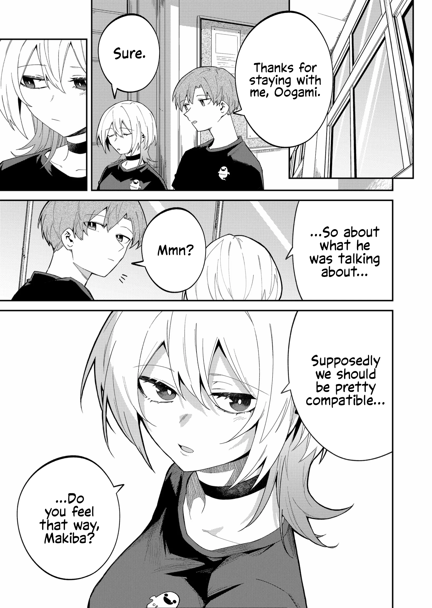 Page 9 of Chapter 43