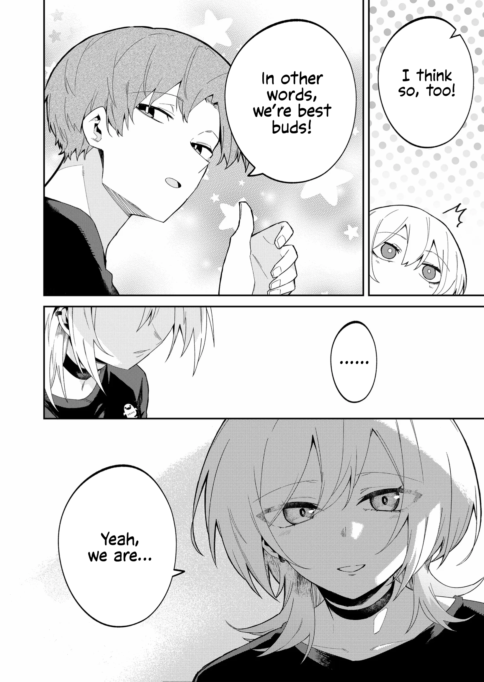 Page 10 of Chapter 43