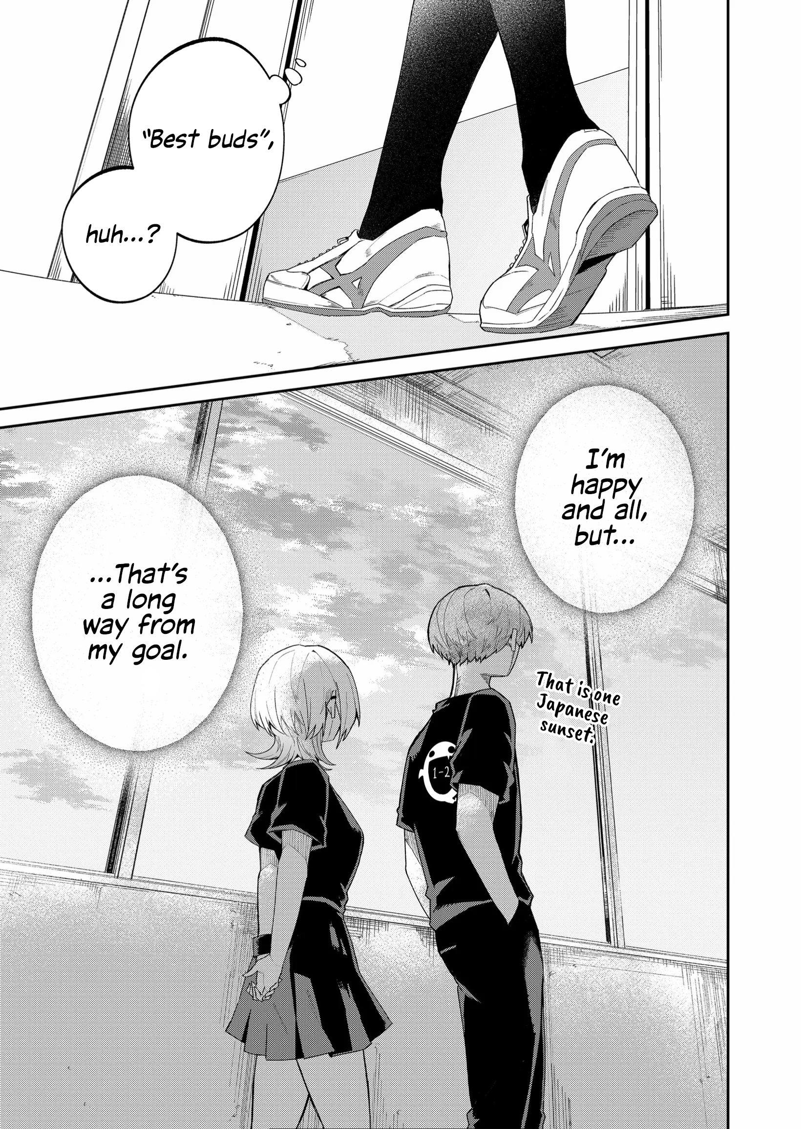 Page 11 of Chapter 43