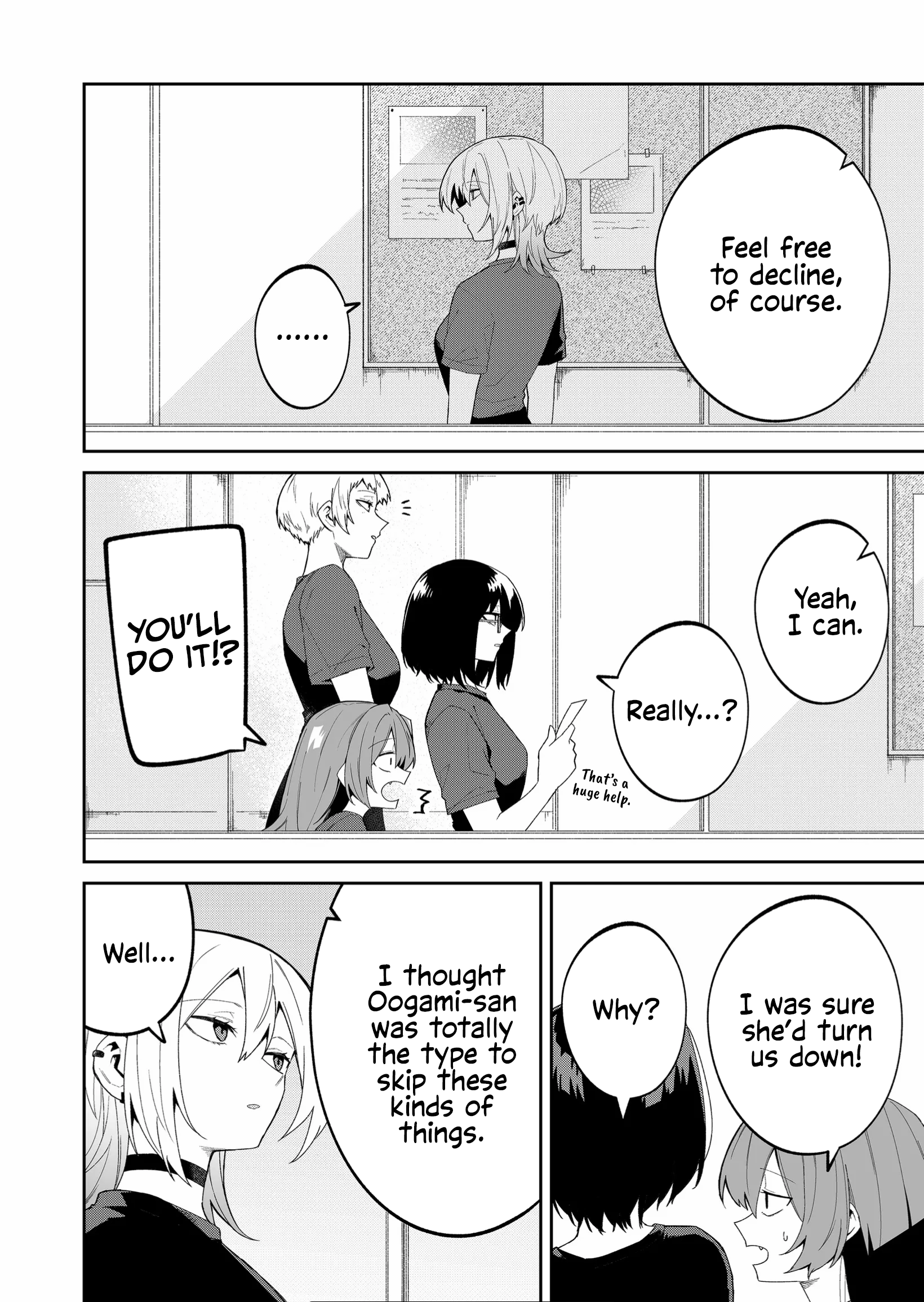 Page 2 of Chapter 44