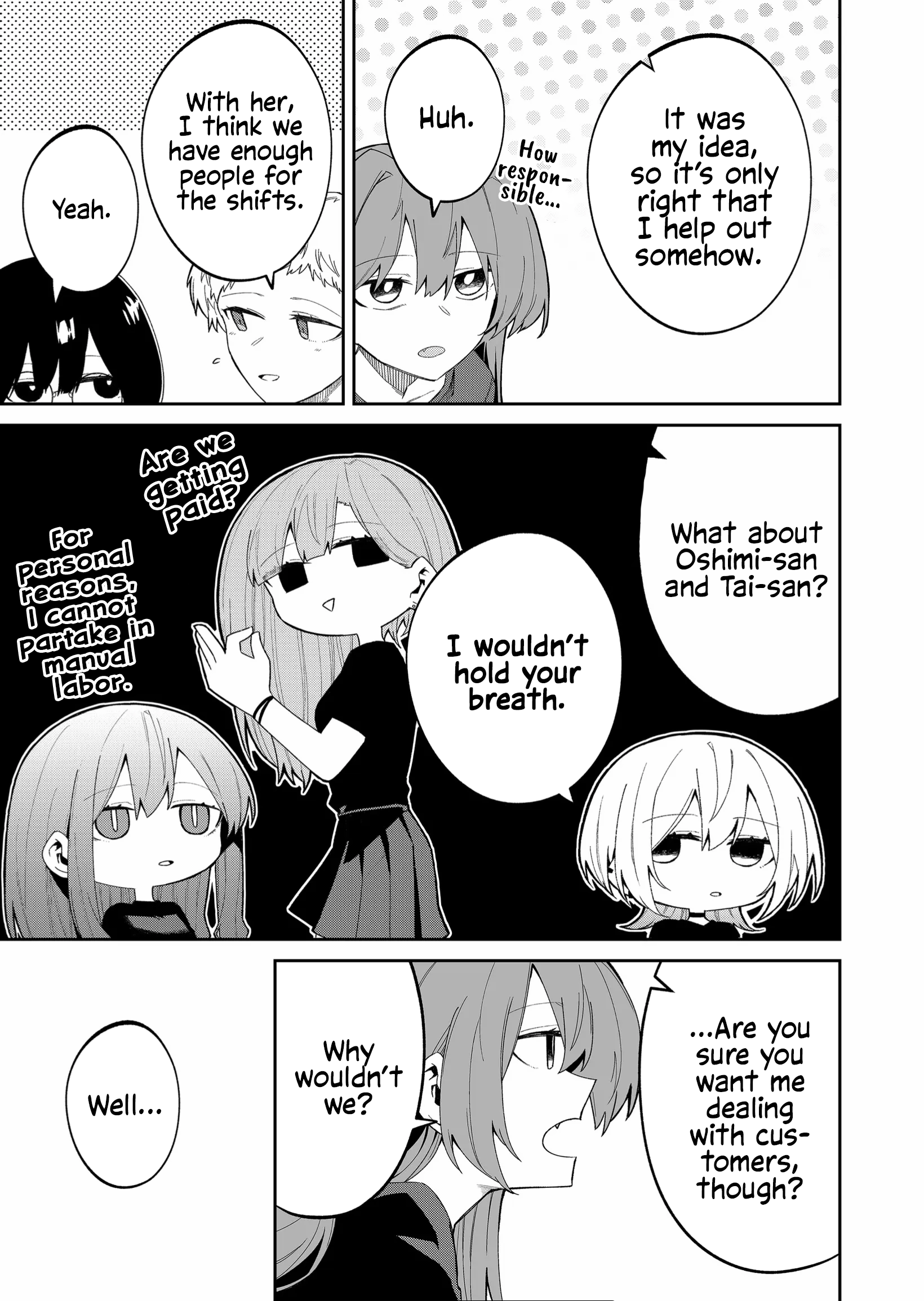 Page 3 of Chapter 44