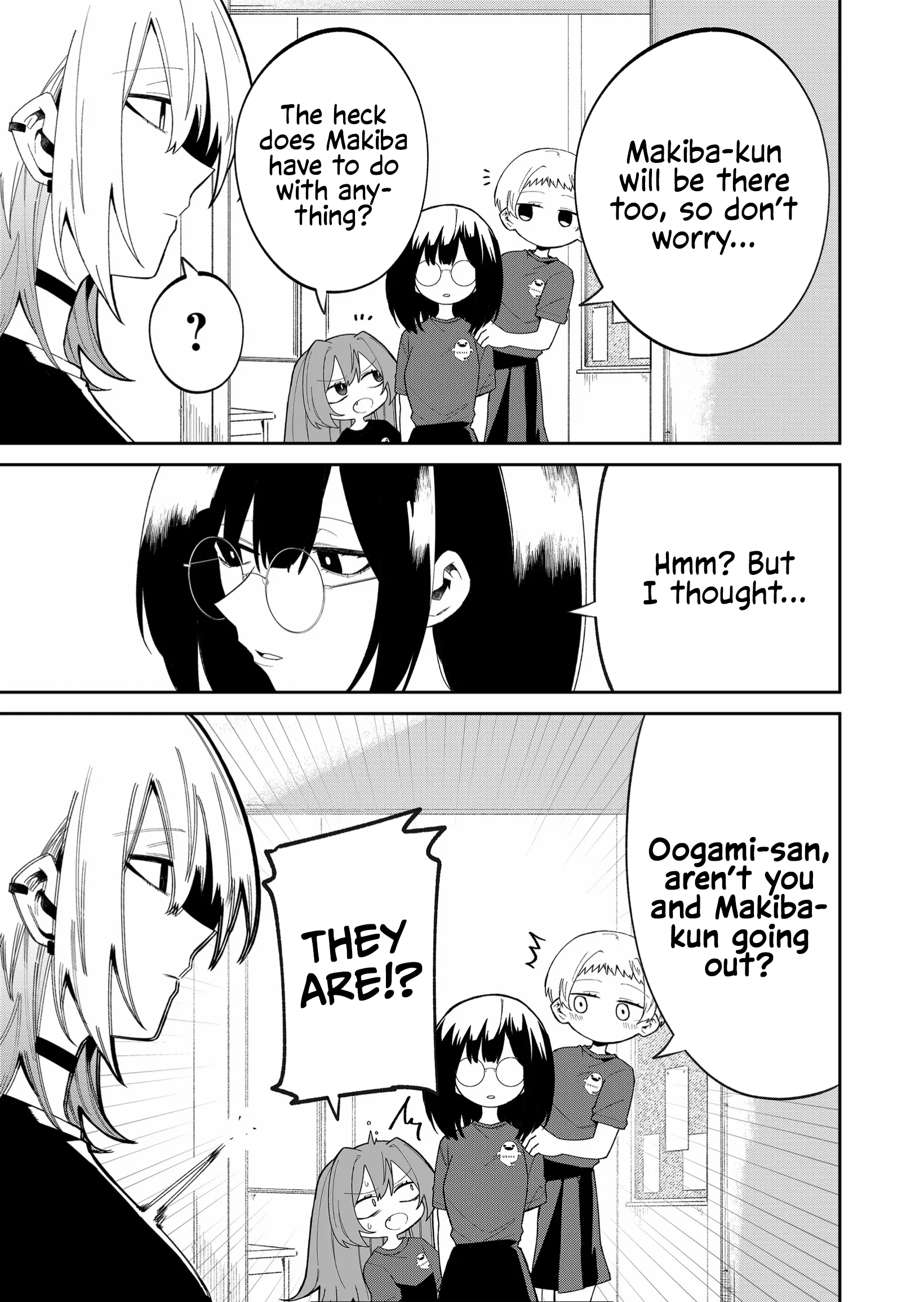 Page 5 of Chapter 44