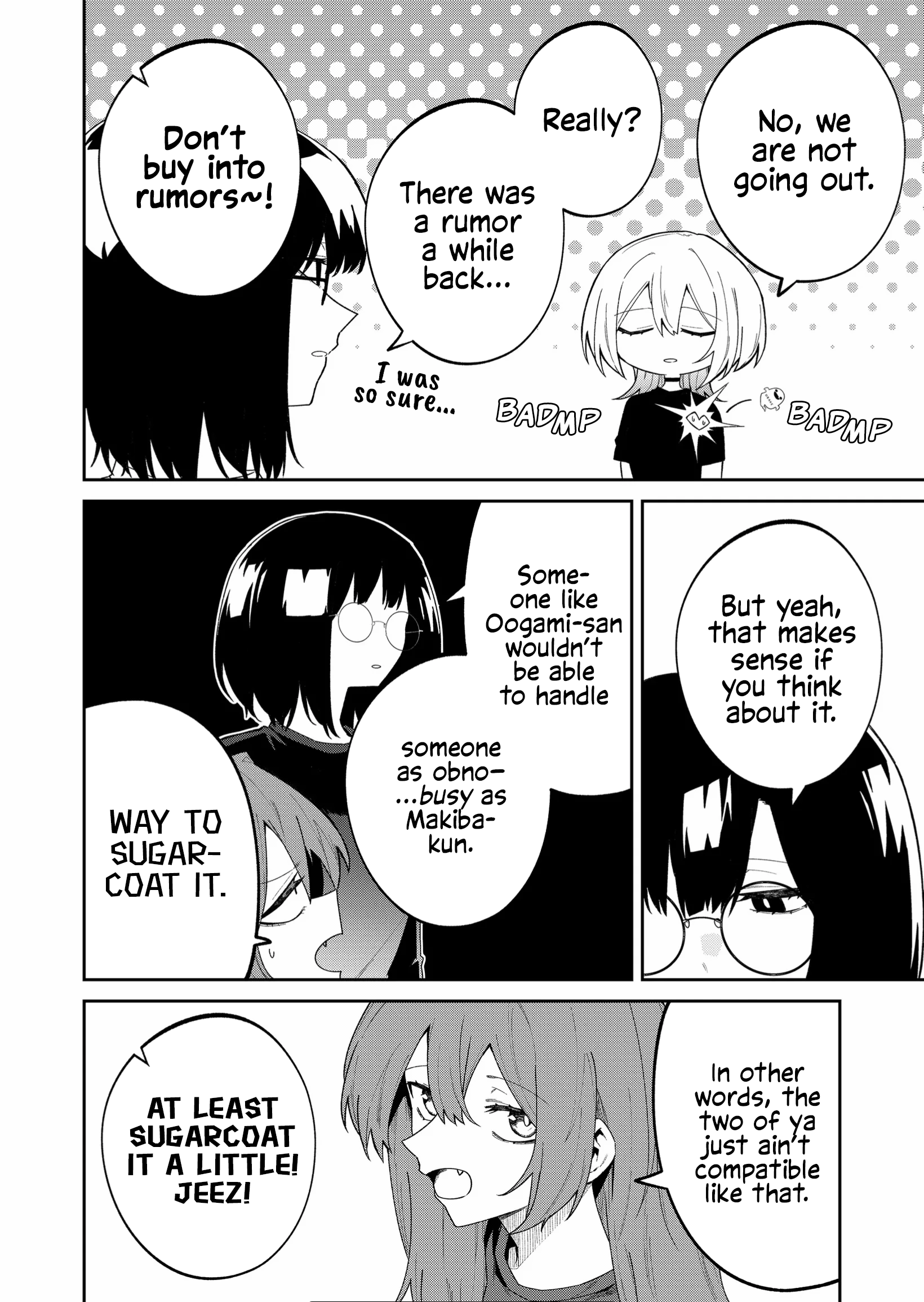 Page 6 of Chapter 44