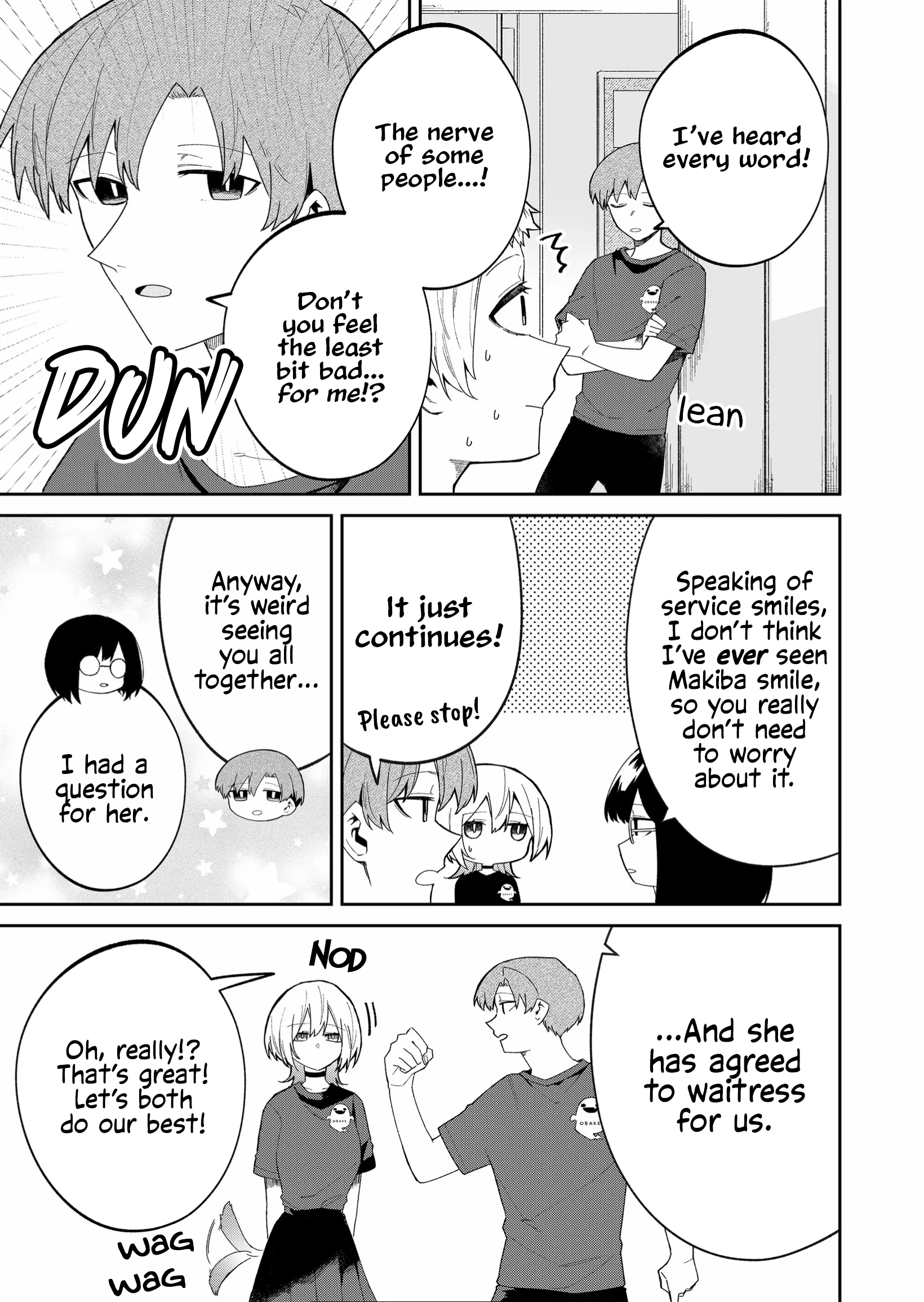 Page 7 of Chapter 44