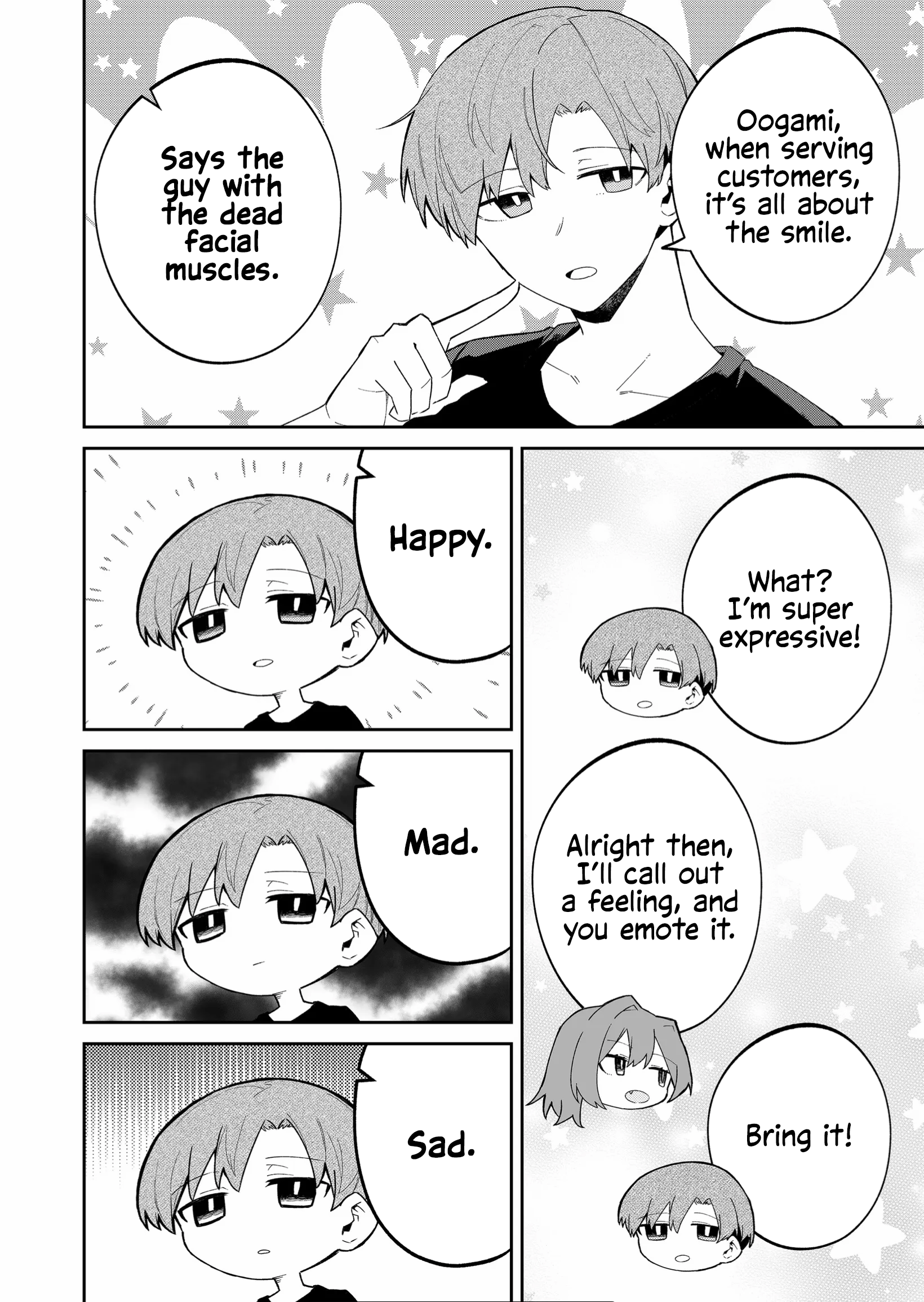 Page 8 of Chapter 44