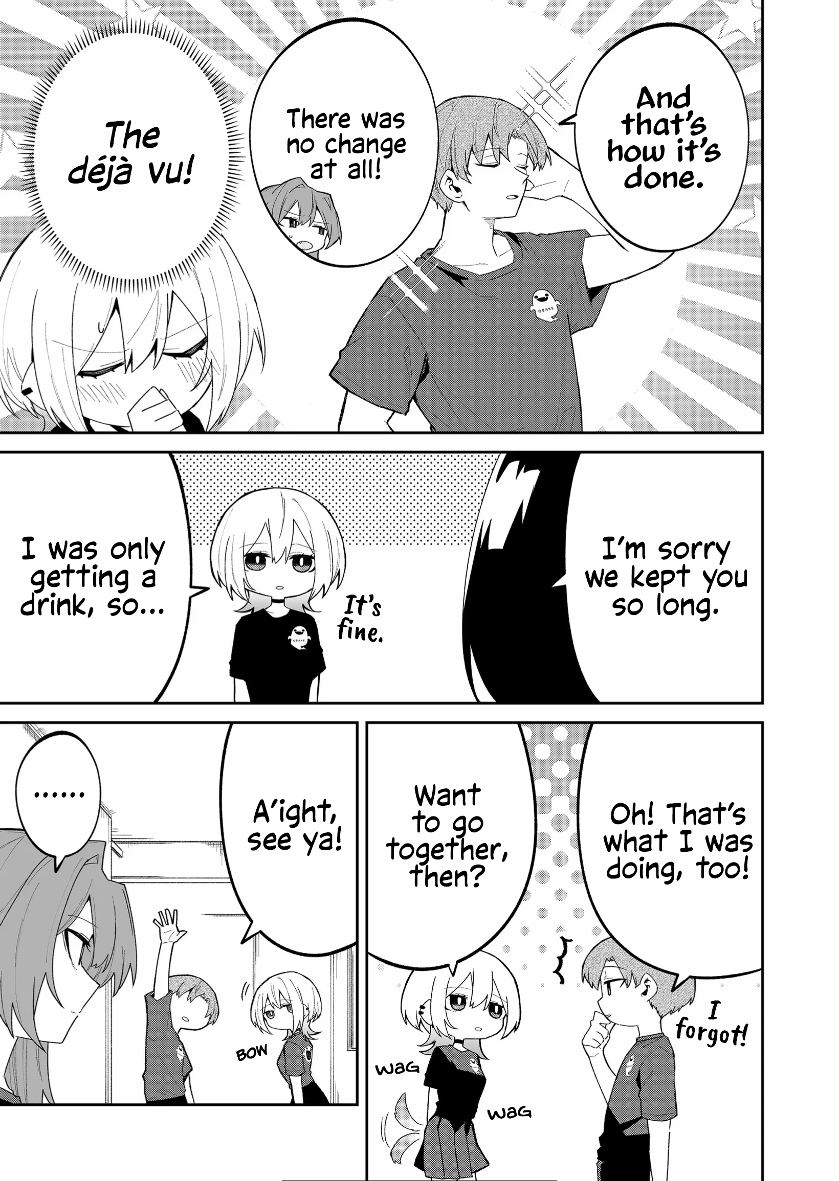 Page 9 of Chapter 44