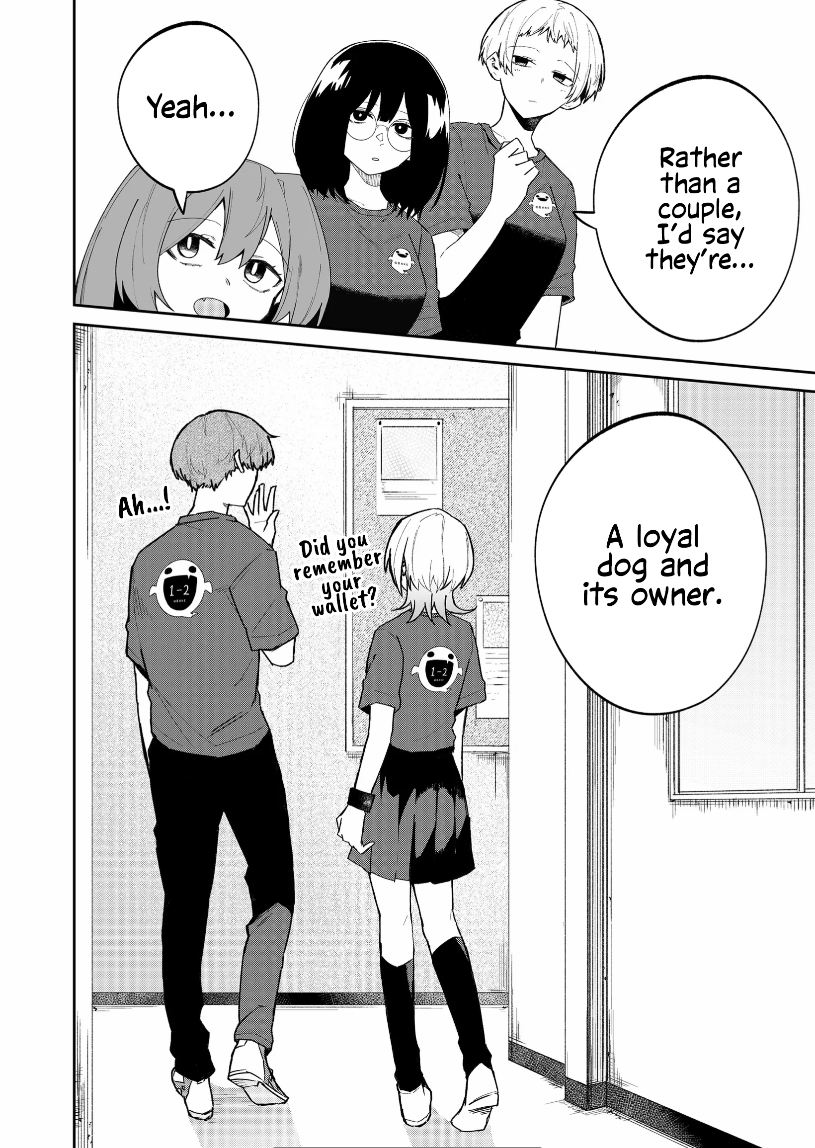 Page 10 of Chapter 44