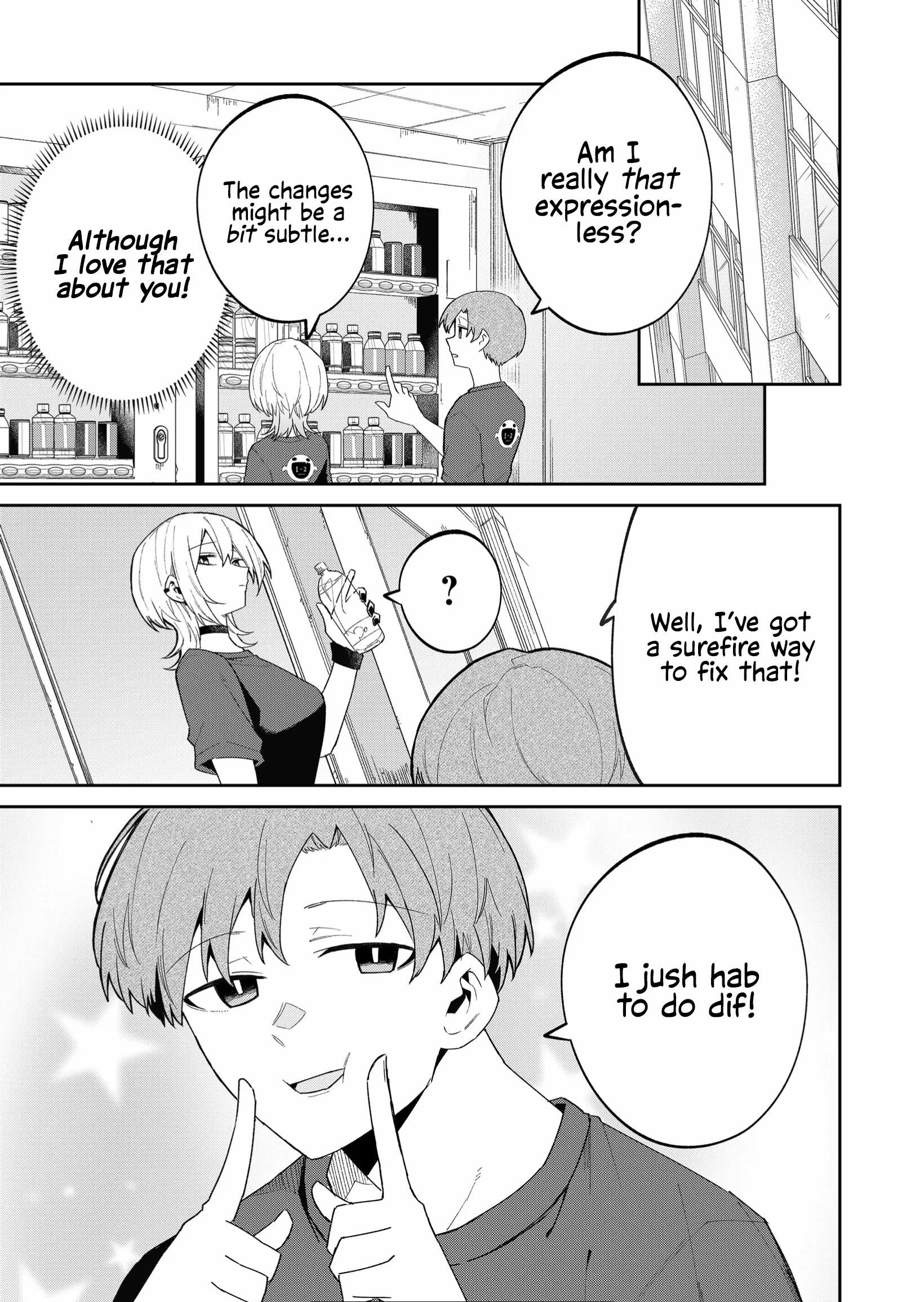 Page 11 of Chapter 44