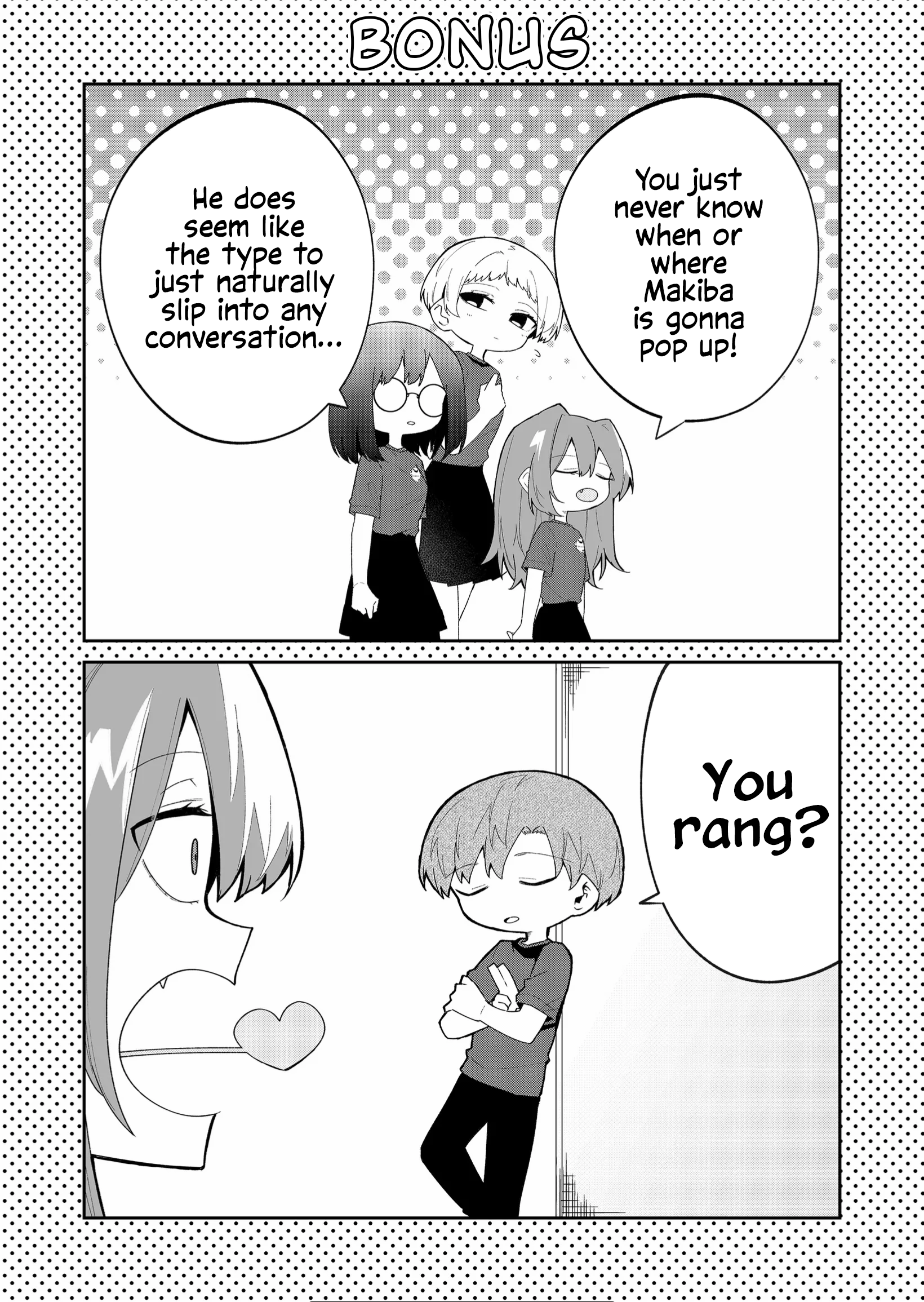 Page 14 of Chapter 44