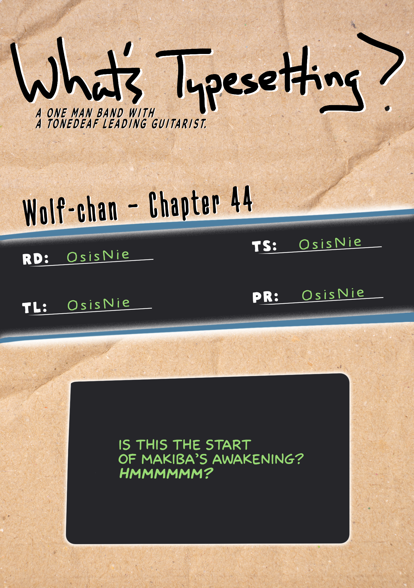 Page 16 of Chapter 44
