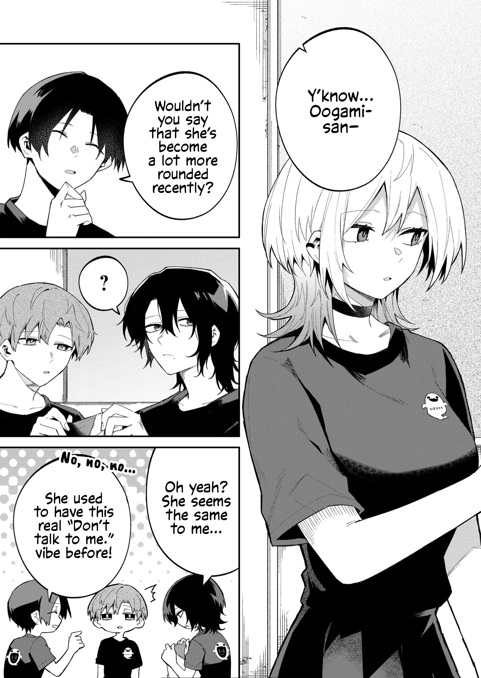 Page 1 of Chapter 45